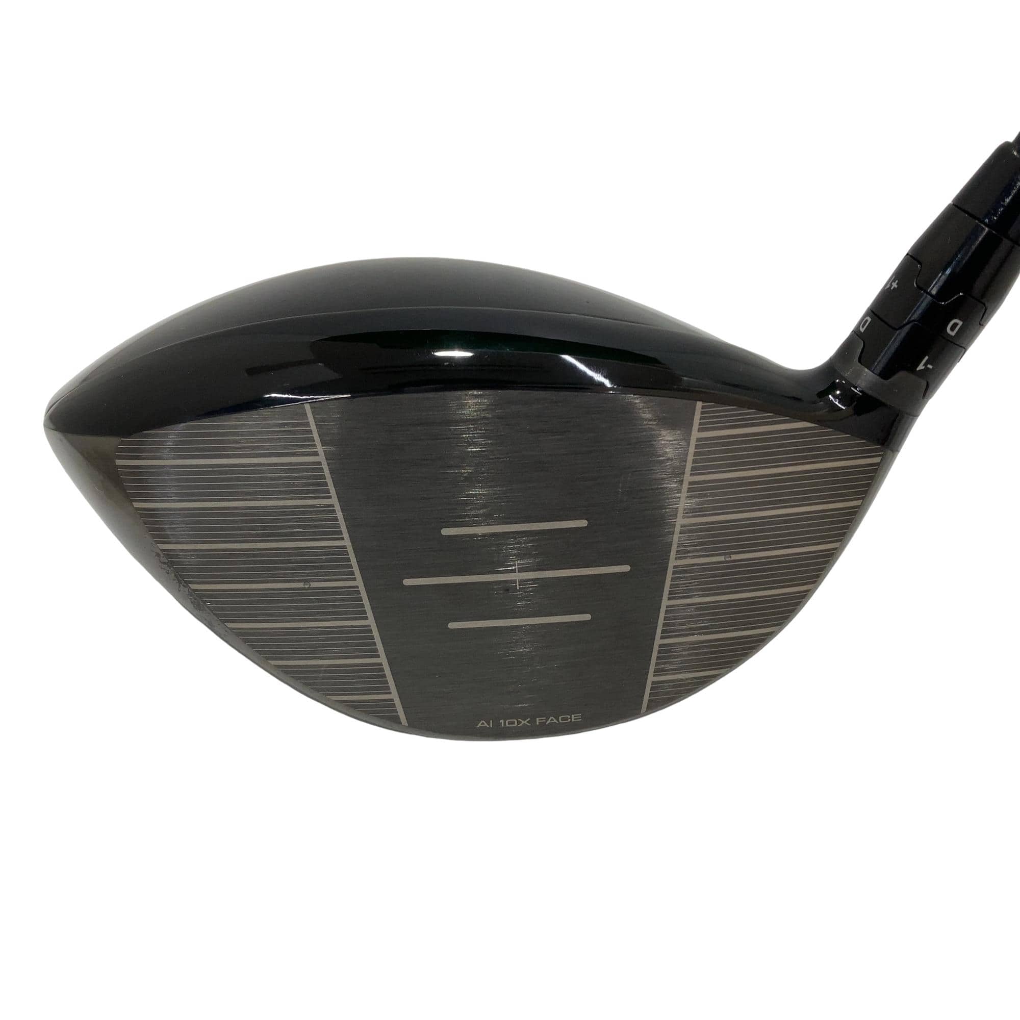 �d�k�x�s�d�@�������@�P�O�D�T°