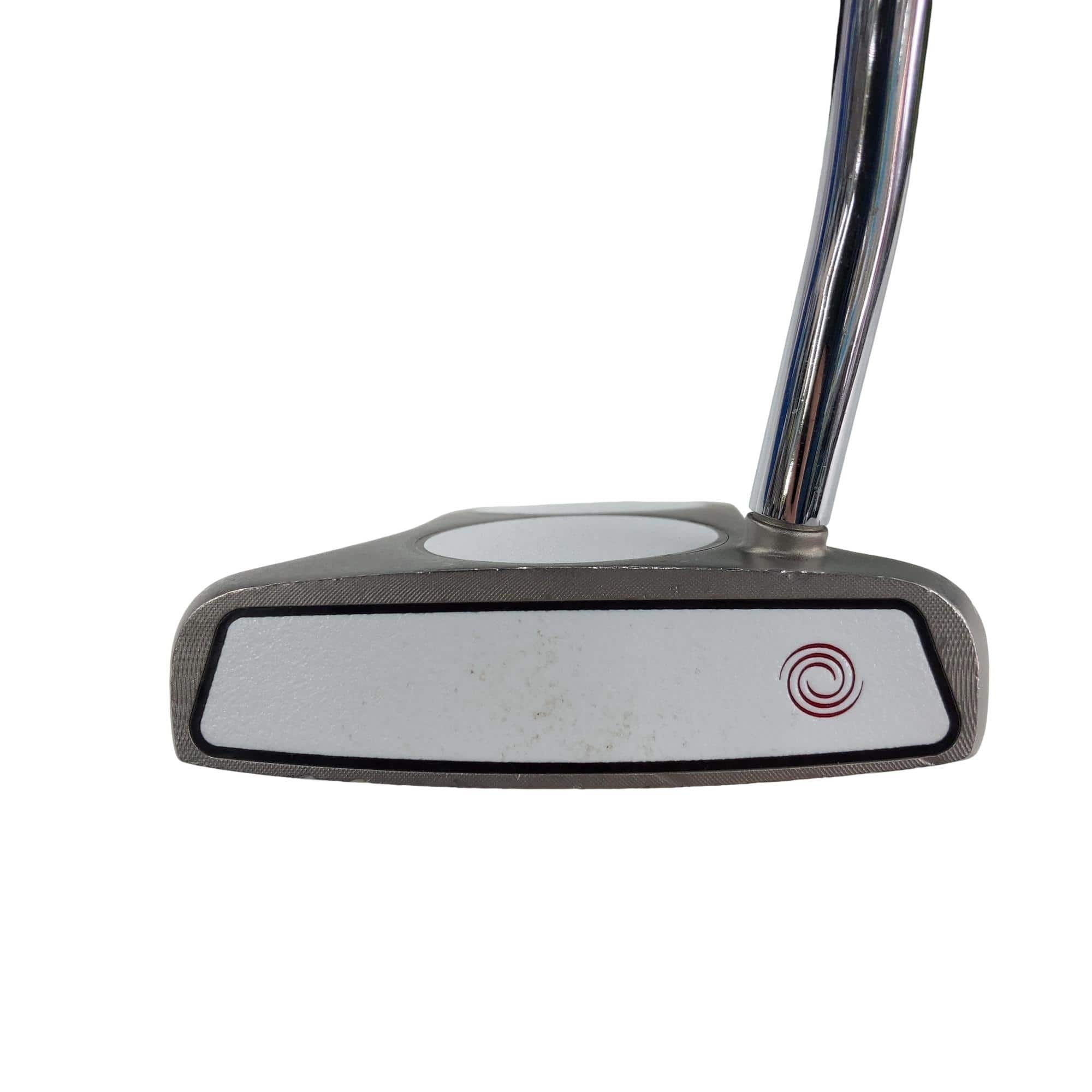 �v�g�h�s�d�@�g�n�s�@�o�q�n�@�Q�E�a�`�k�k�@�R�S�C���`