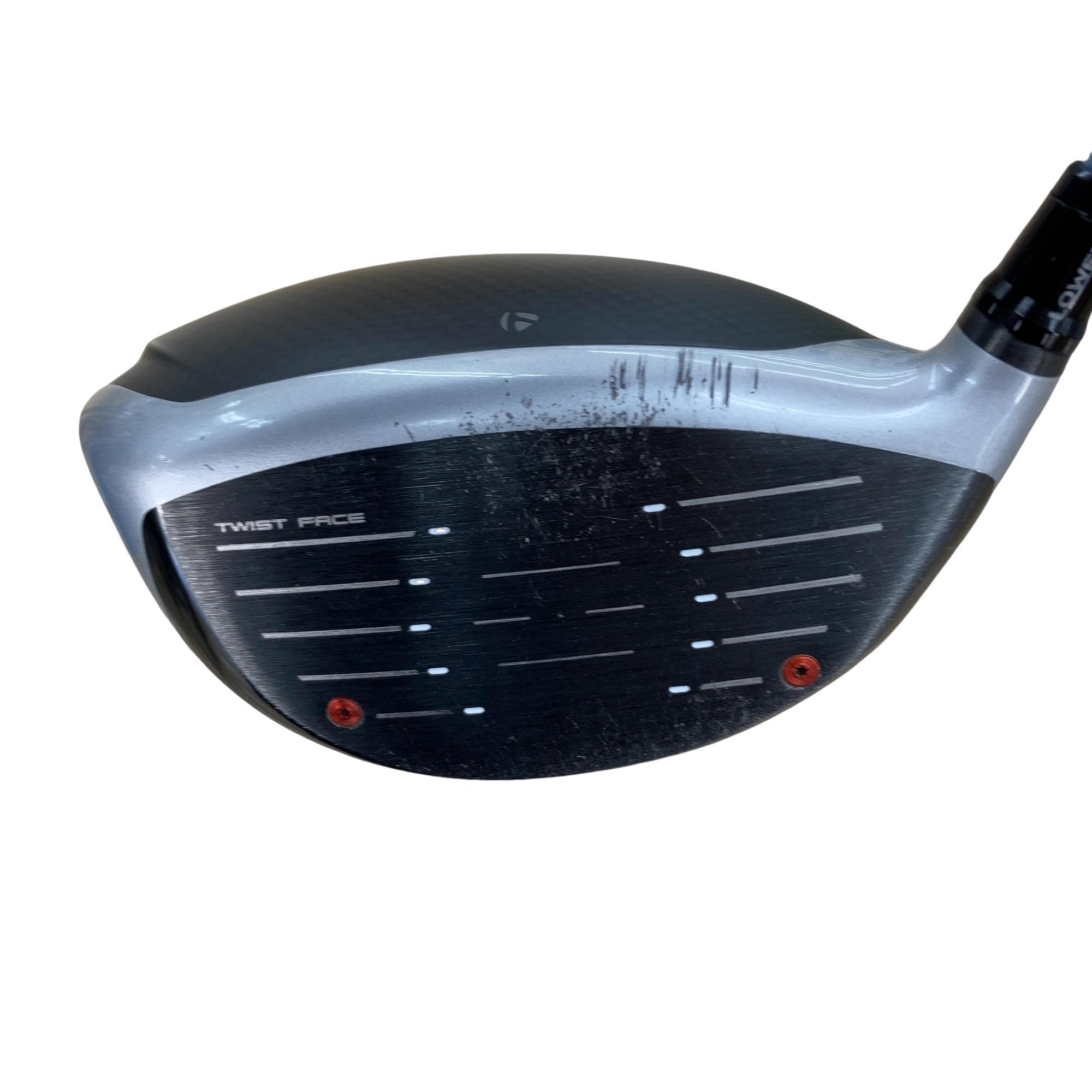 �l�U�@�P�O�D�T°