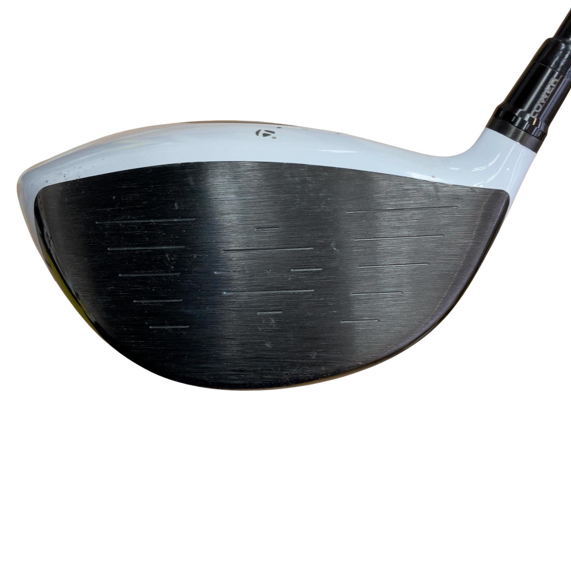 �l�Q�i�Q�O�P�V�j�@�P�O�D�T°