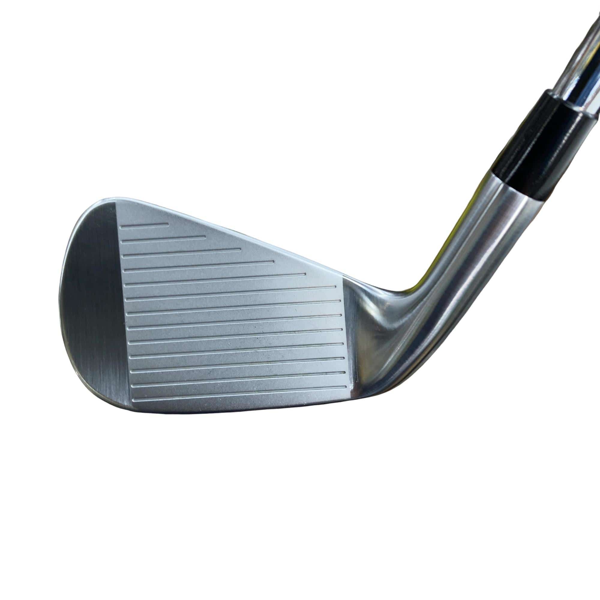 �w�@�e�n�q�f�d�c�@�r�s�`�q�i�Q�O�Q�P�j�@�U�r�i���{���F�U�{�Z�b�g�j