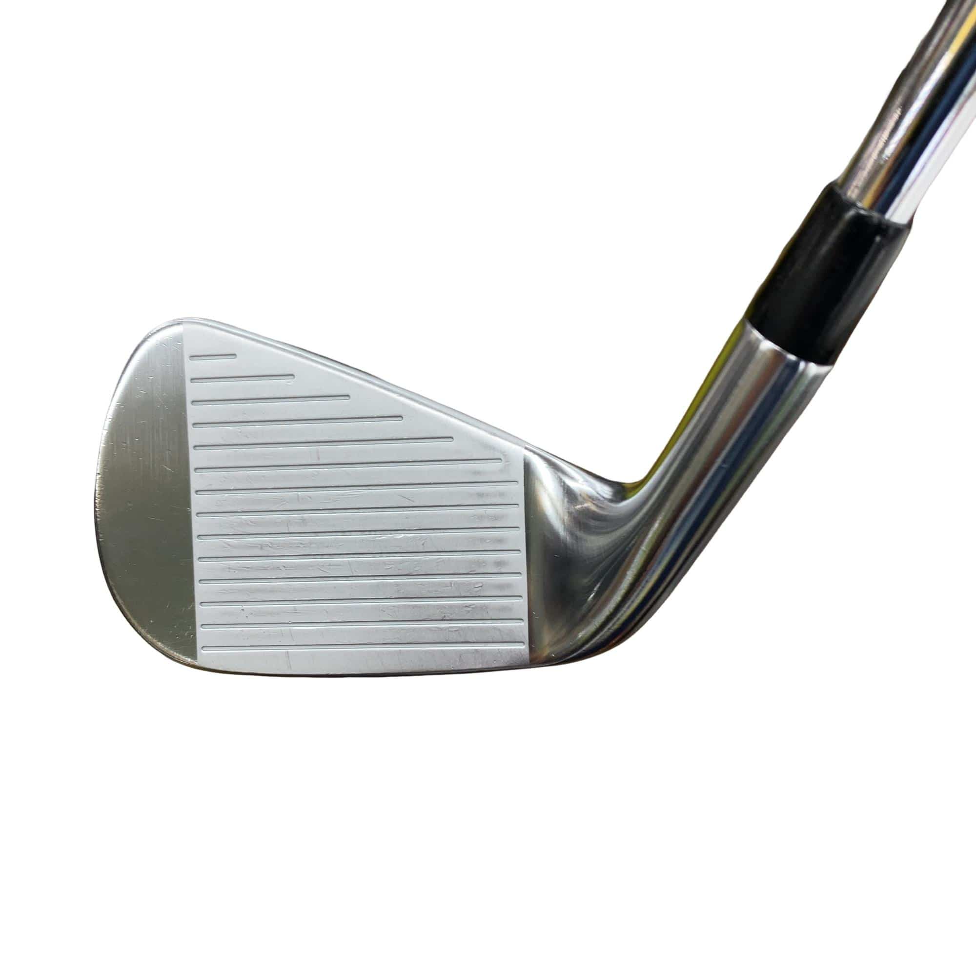 �w�@�e�n�q�f�d�c�@�r�s�`�q�@�U�r�i���{���F�U�{�Z�b�g�j