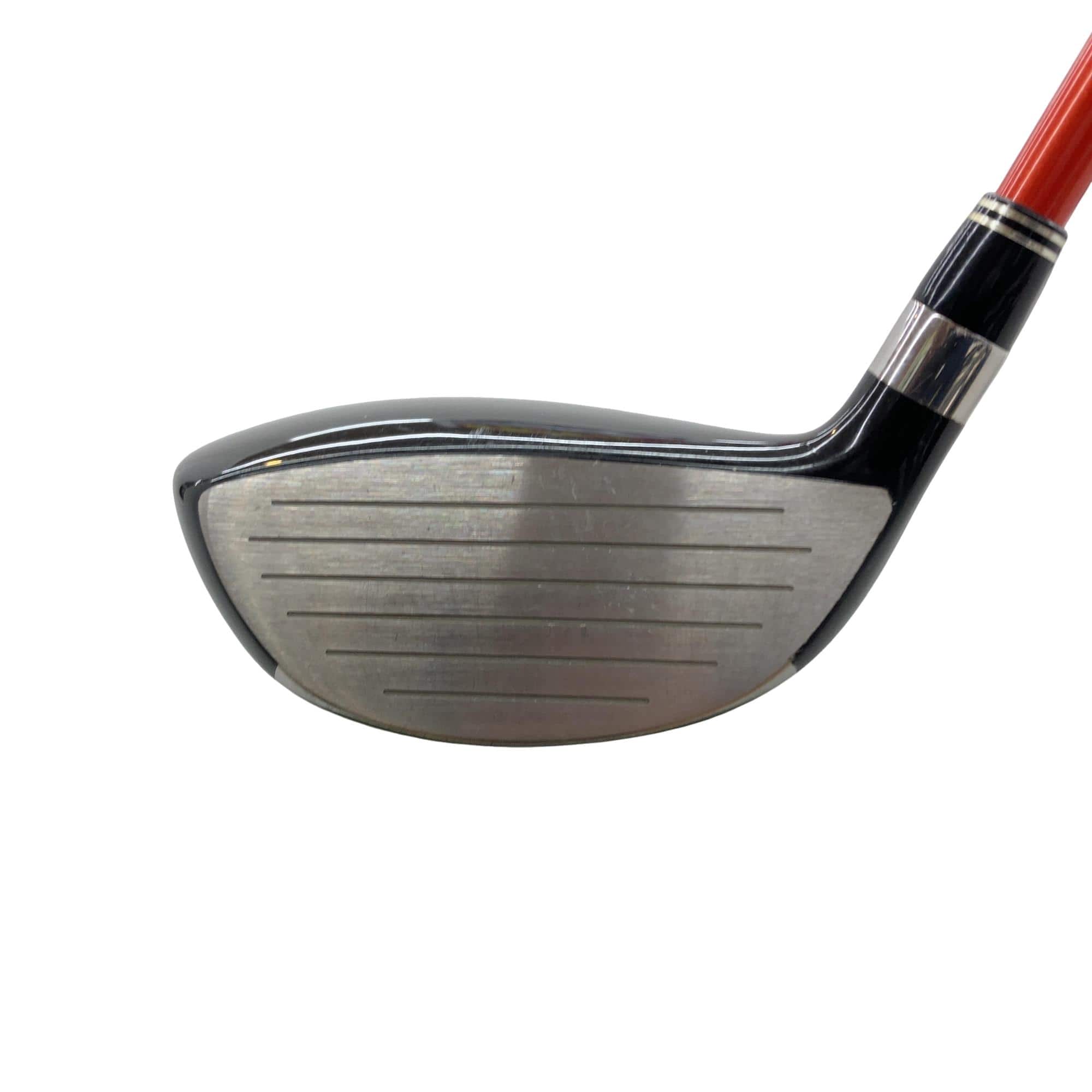 �s�n�t�q�r�s�`�f�d�@�w�|�e�v�@�T�v