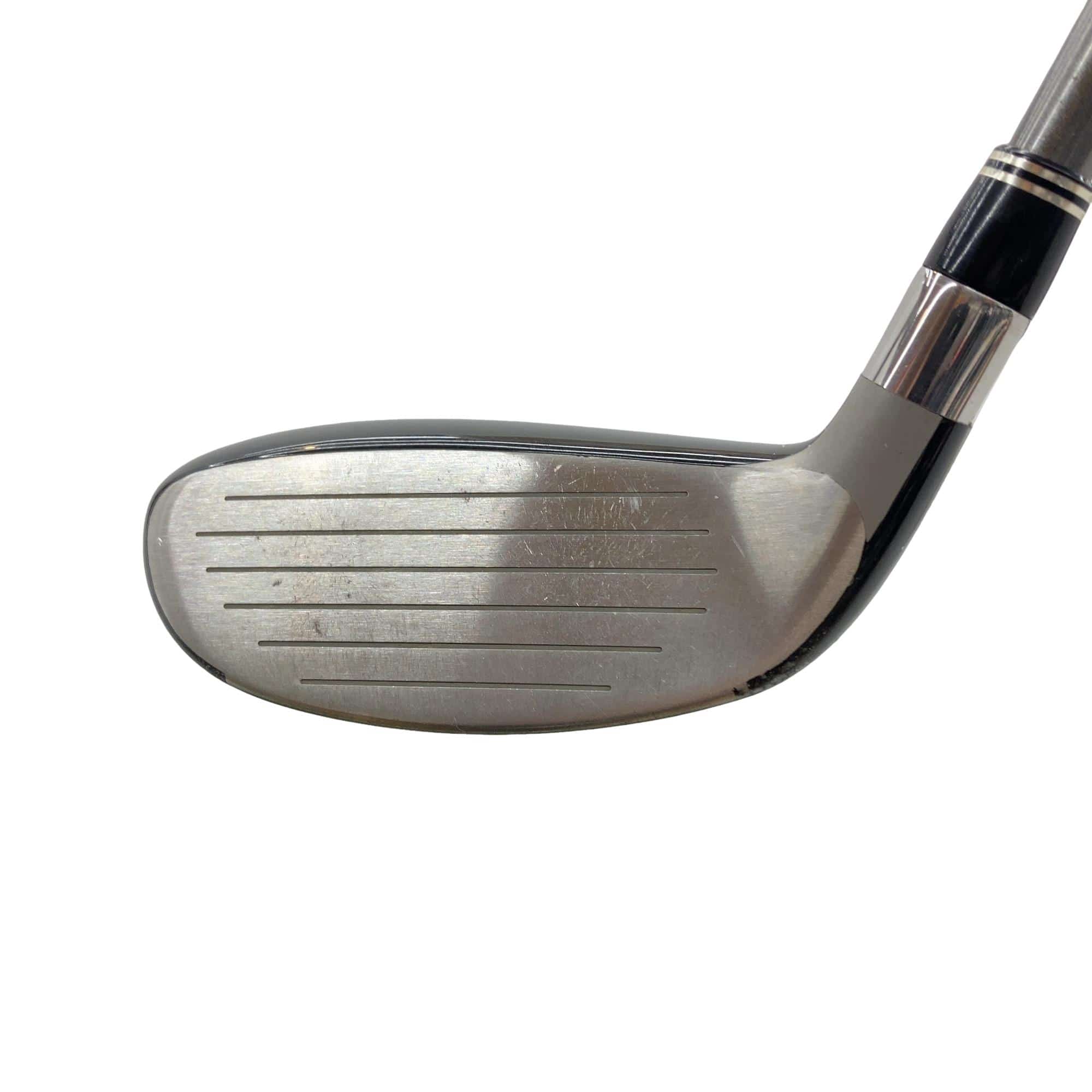 �s�n�t�q�r�s�`�f�d�@�w�|�t�s�i�Q�O�P�P�j�@�t�R