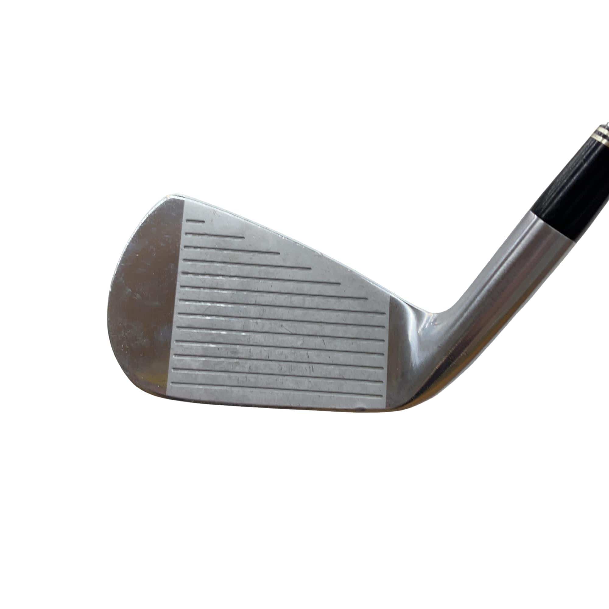 �s�n�t�q�r�s�`�f�d�@�w�|�a�k�`�c�d�@�V�O�T�@�s�x�o�d�@�r�@�U�r�i���{���F�U�{�Z�b�g�j