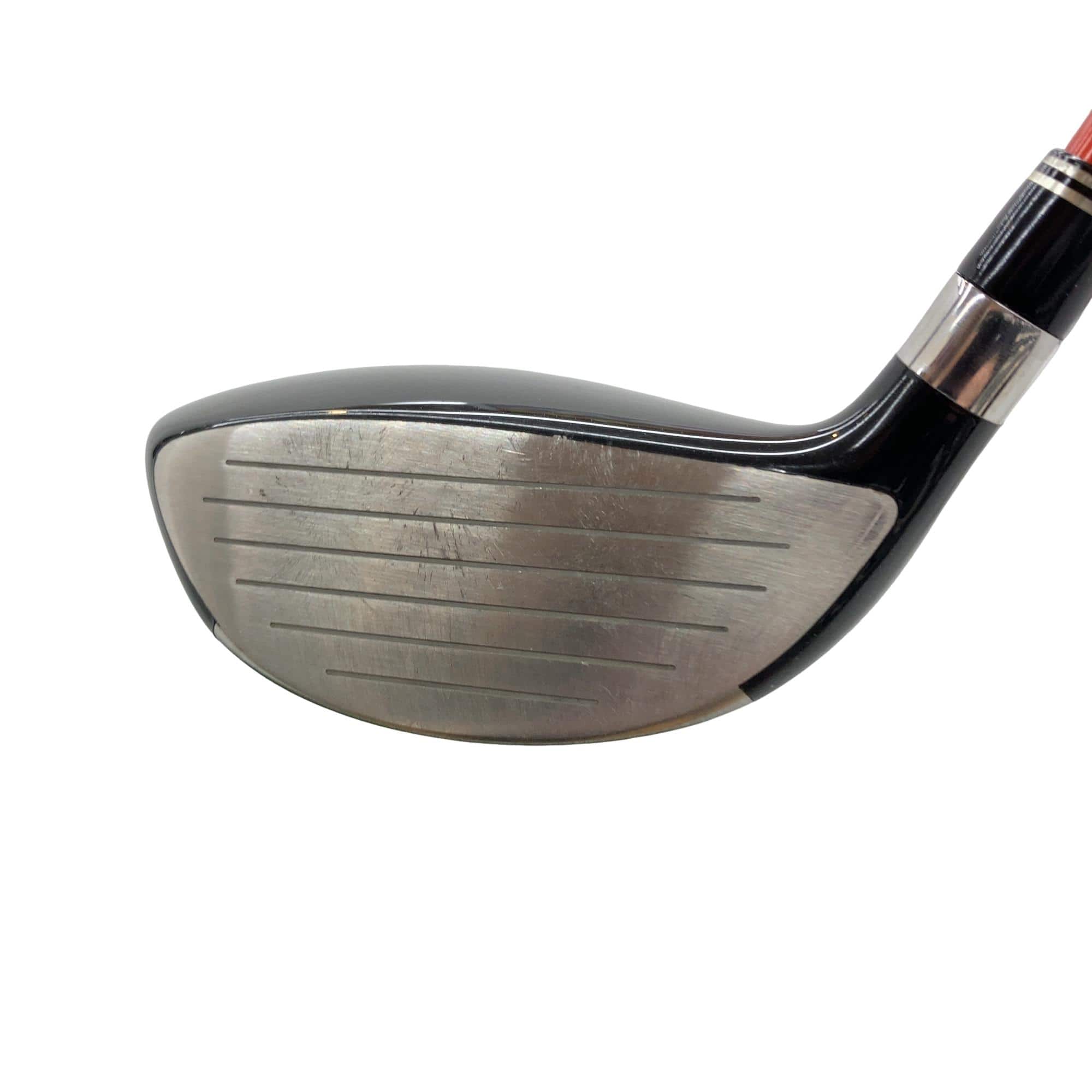 �s�n�t�q�r�s�`�f�d�@�w�|�e�v�@�R�v