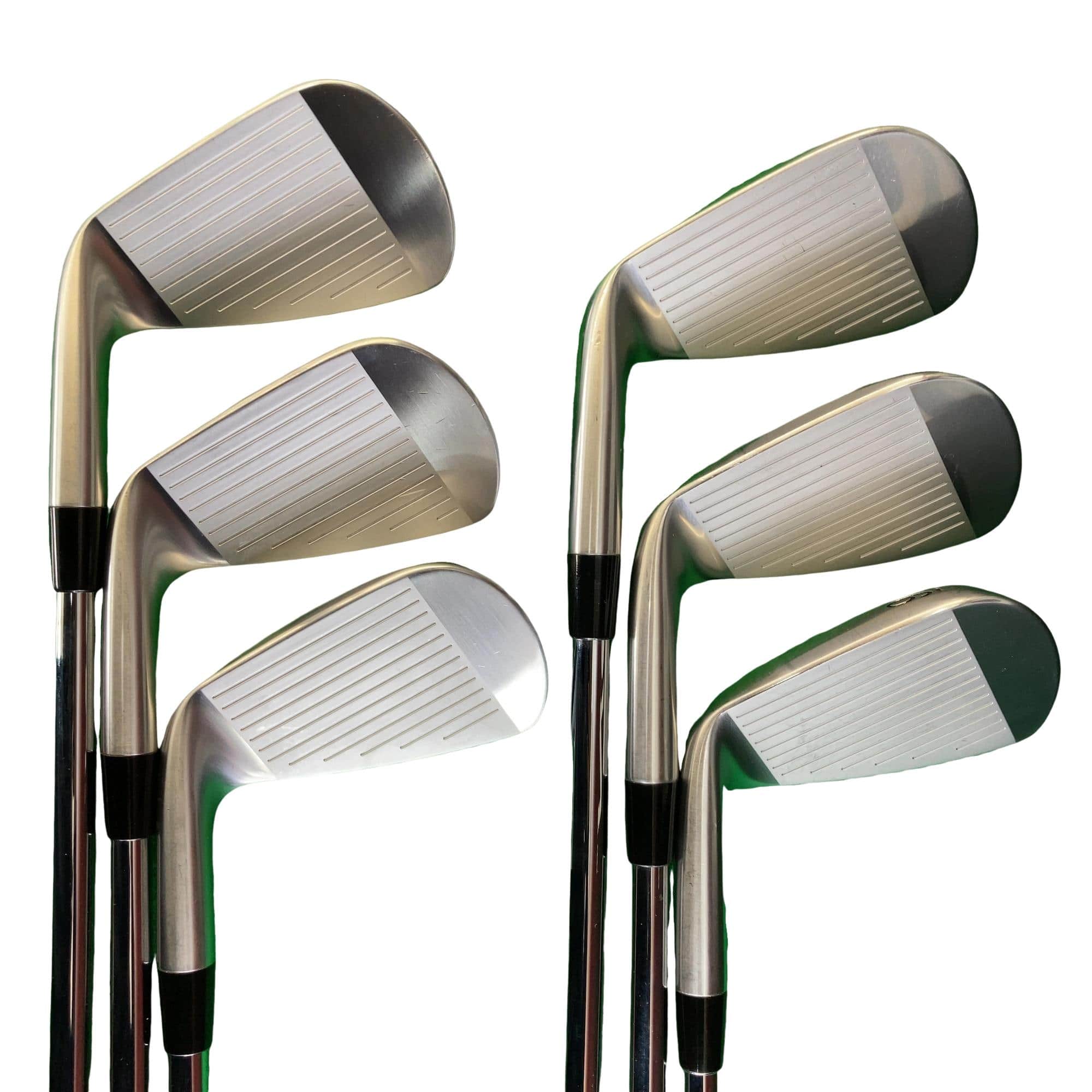 �d�o�n�m�@�`�e�|�R�O�T�@�U�r�i���{���F�U�{�Z�b�g�j