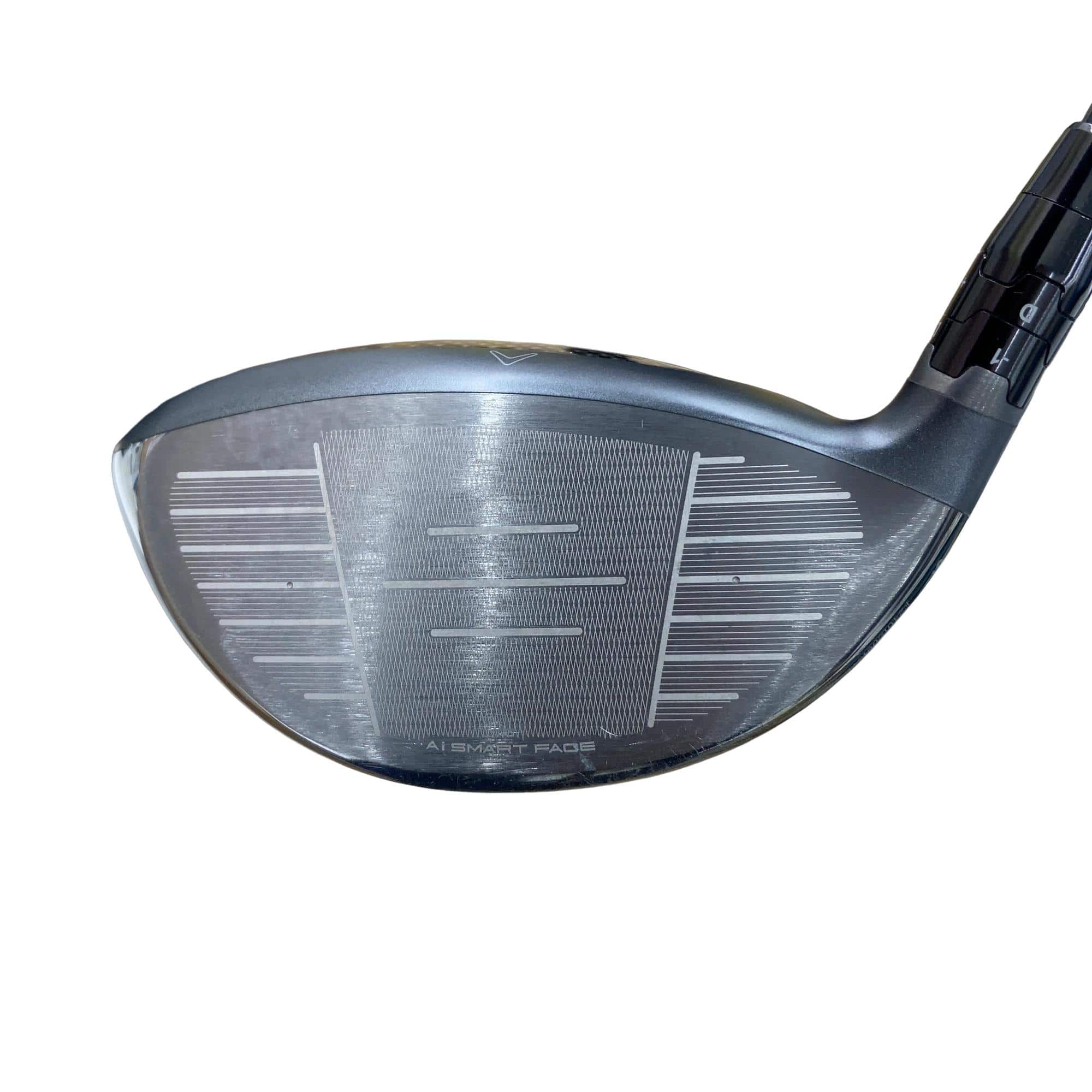 �o�`�q�`�c�x�l�@�`���@�r�l�n�j�d�@�l�`�w�@�c�@�P�O�D�T°