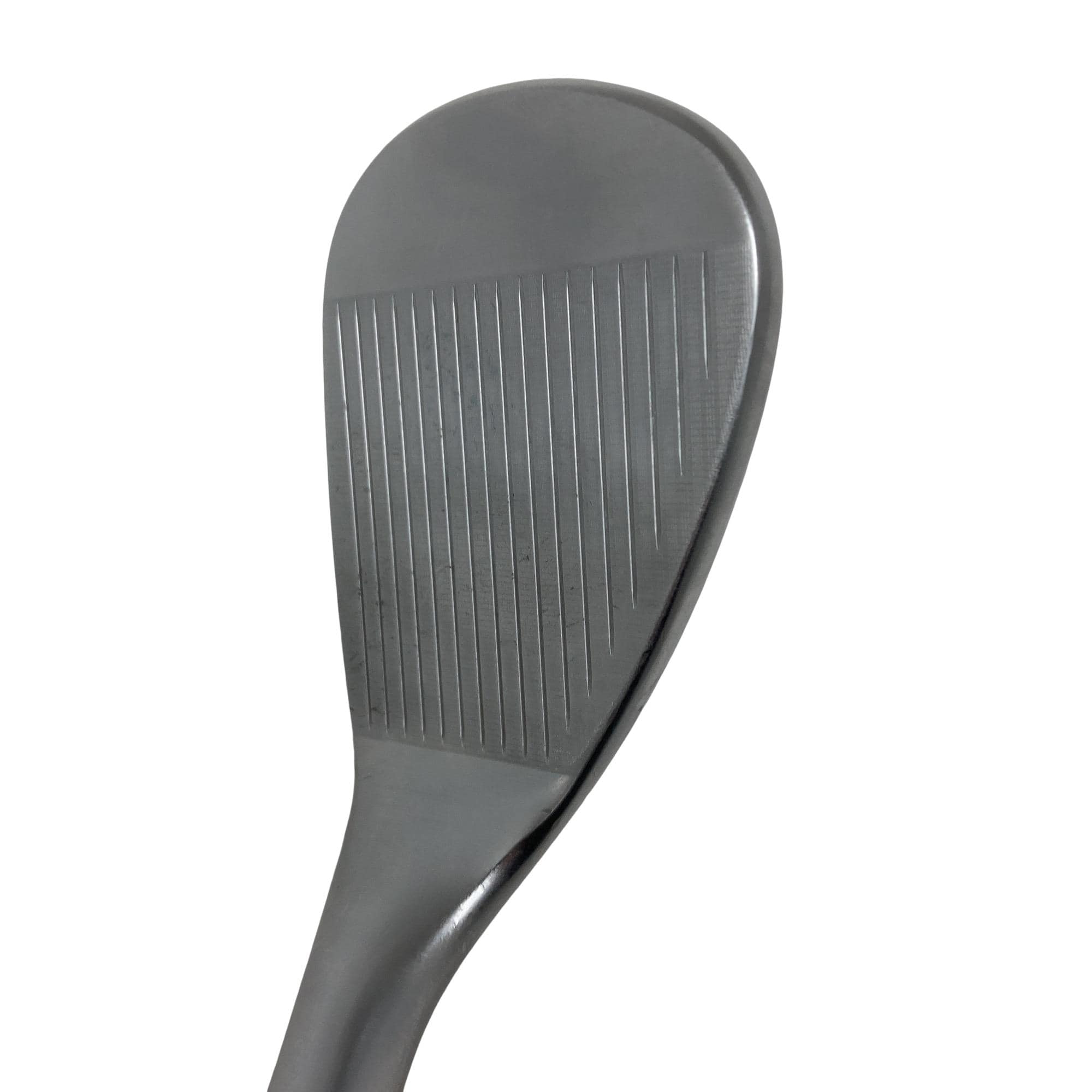 �n�o�t�r�@�r�o�@�N�����@�T�W°�^�P�S°�v