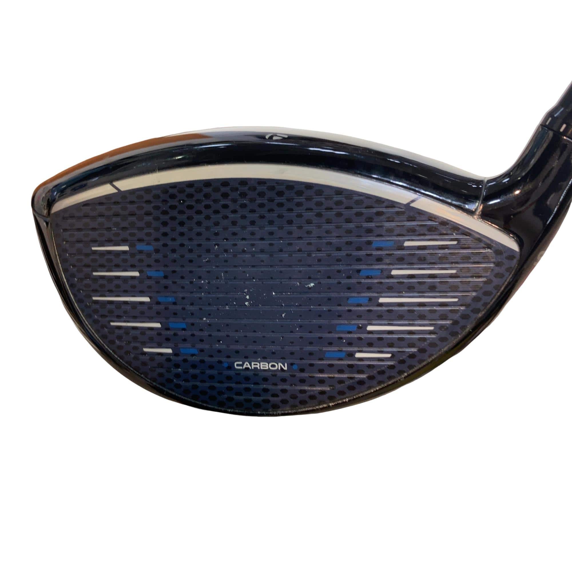 �p���P�O�@�P�O�D�T°