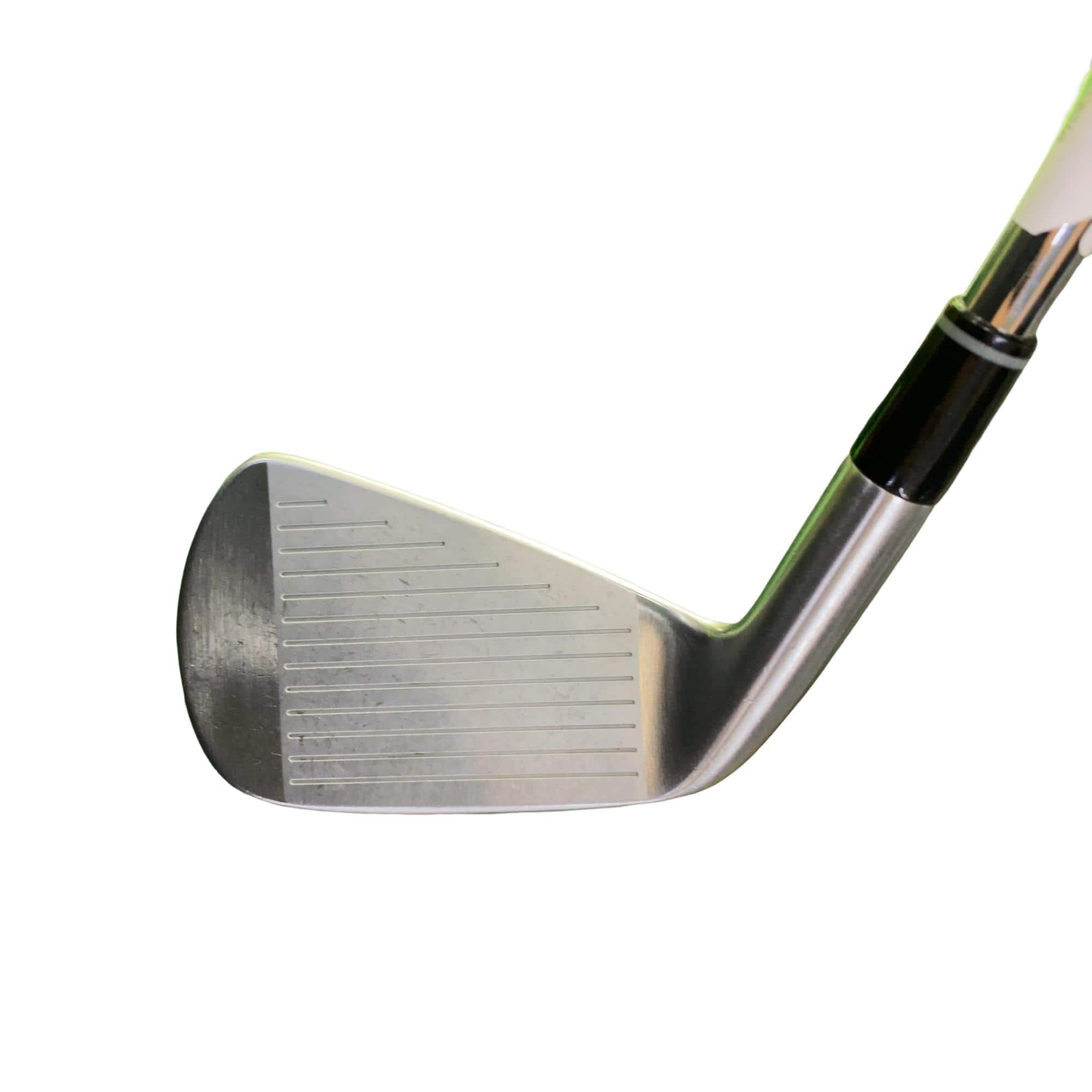 �s�a�|�V�@�e�n�q�f�d�c�@�T�r�i���{���F�T�{�Z�b�g�j