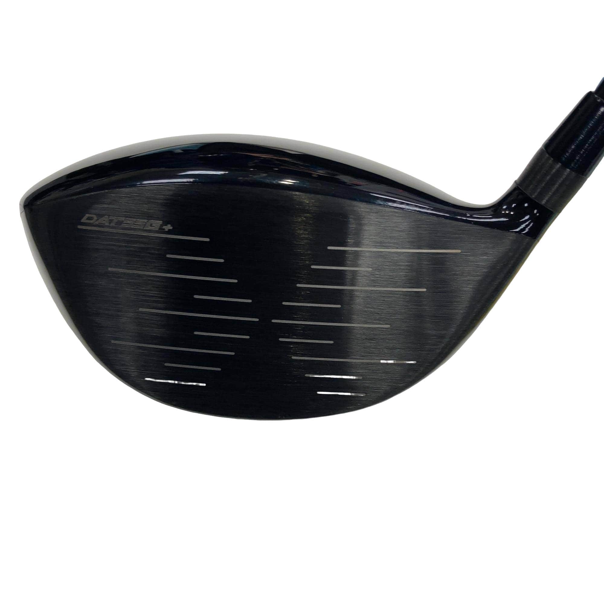 �`���������������@�g�x�o�d�q�@�a�k�`�c�d�@���@�a���������@�o�����������@�l�`�w�P�D�V�@�P�O�D�T°