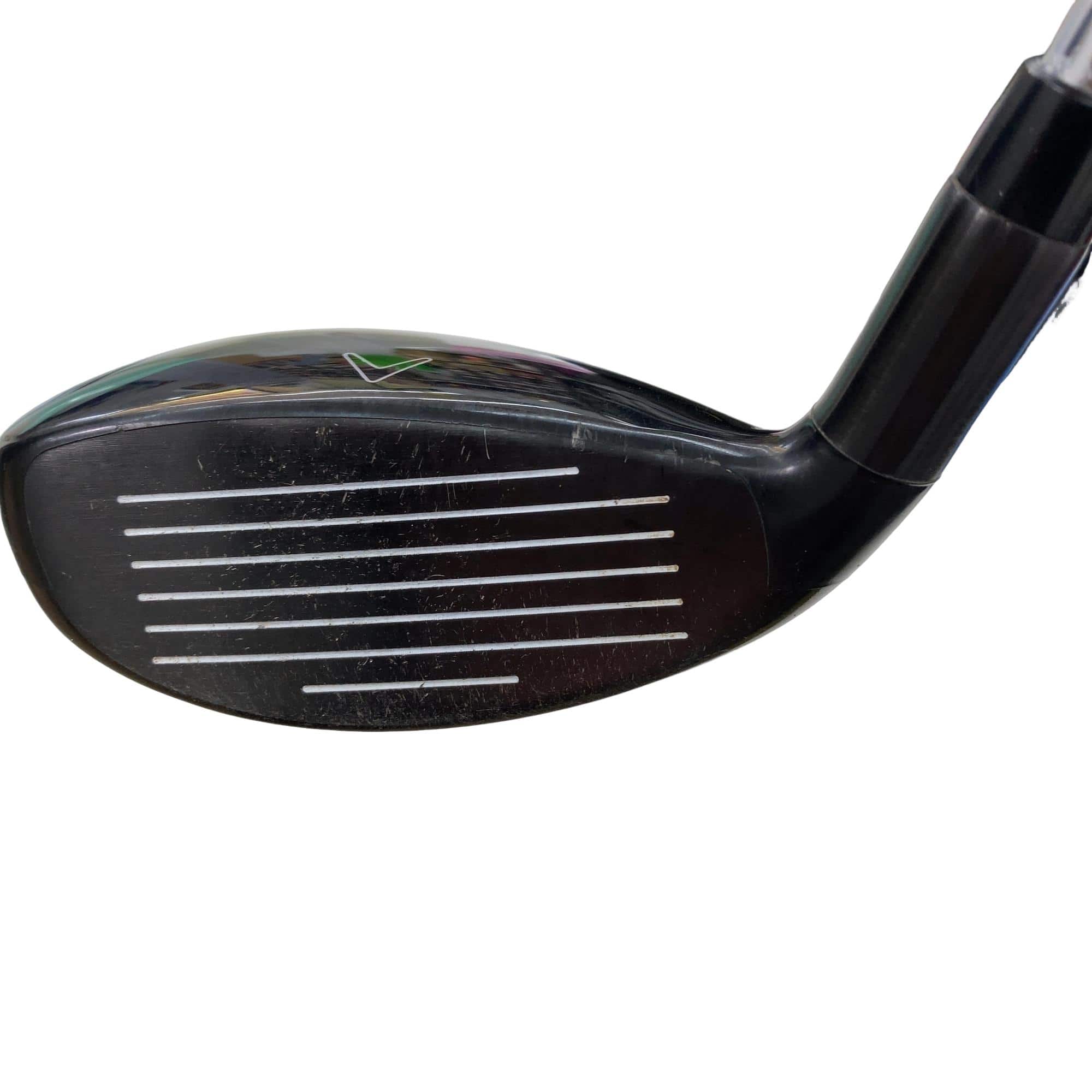 �w�Q�@�g�n�s�@�t�S