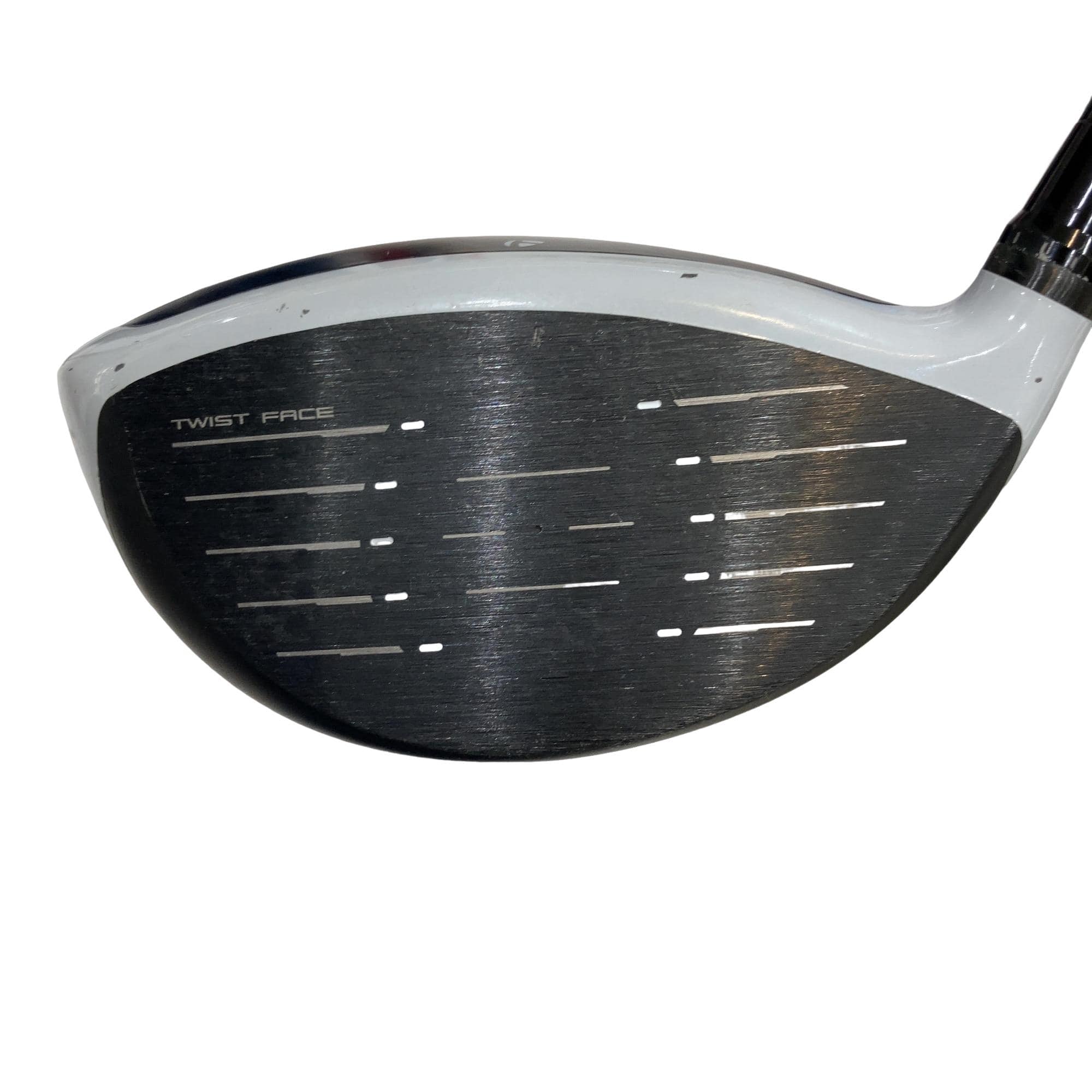 �r�h�l�Q�@�l�`�w�@�P�O�D�T°