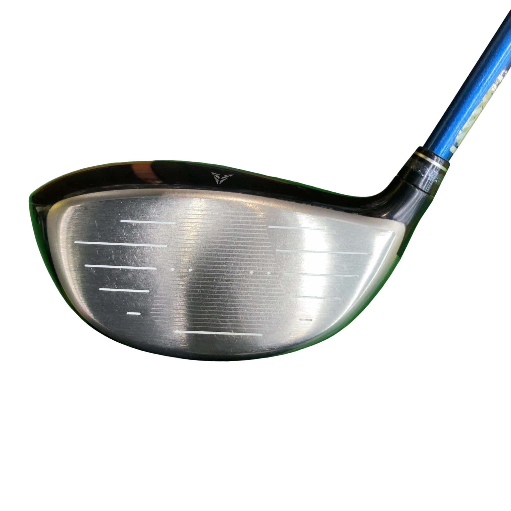 �w�w�h�n�i�Q�O�Q�O�j�@�@�X�D�T°