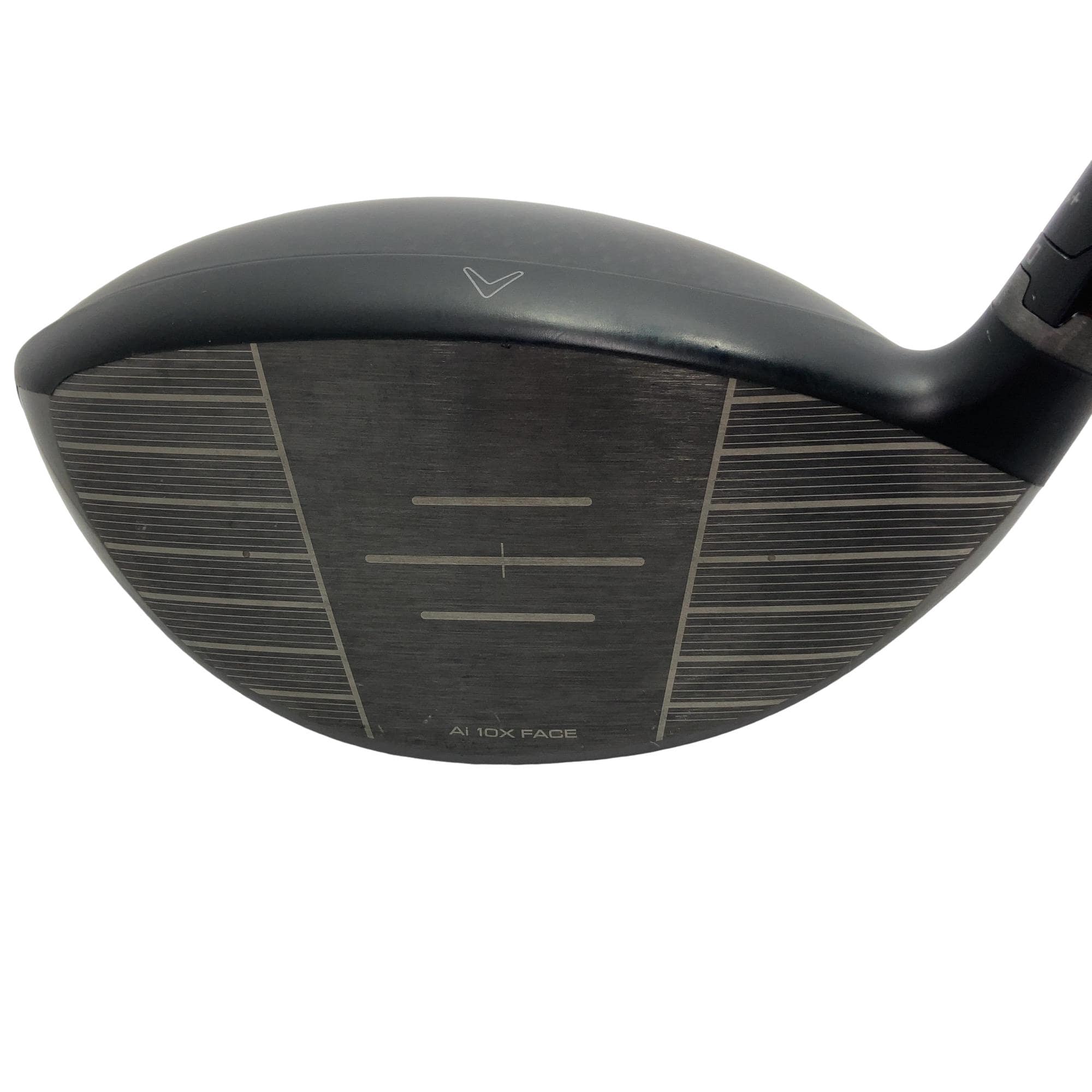 �d�k�x�s�d�@�w�@�P�O�D�T°