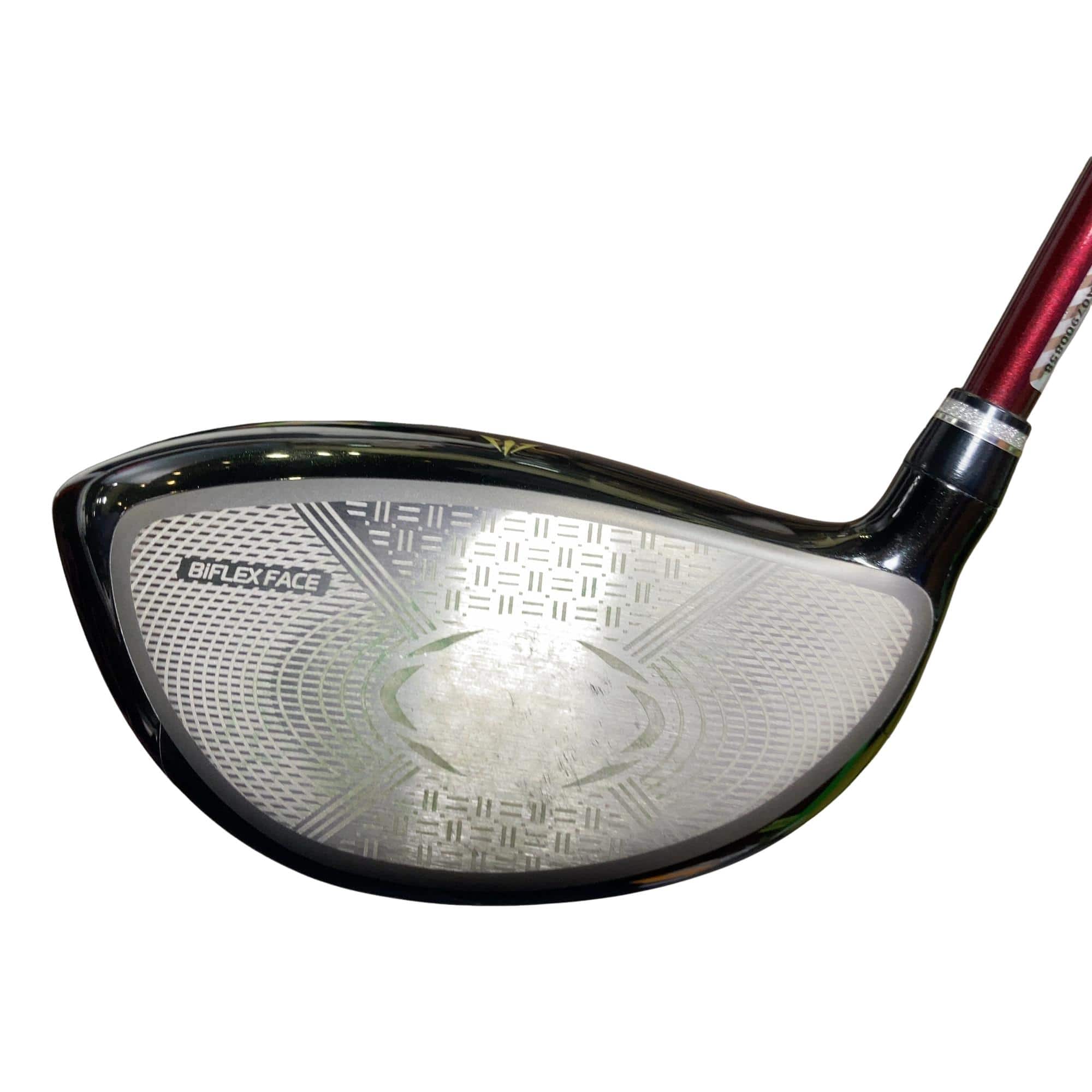 �w�w�h�n�@�o�q�h�l�d�i�Q�O�Q�T�j�@�P�P�D�T°