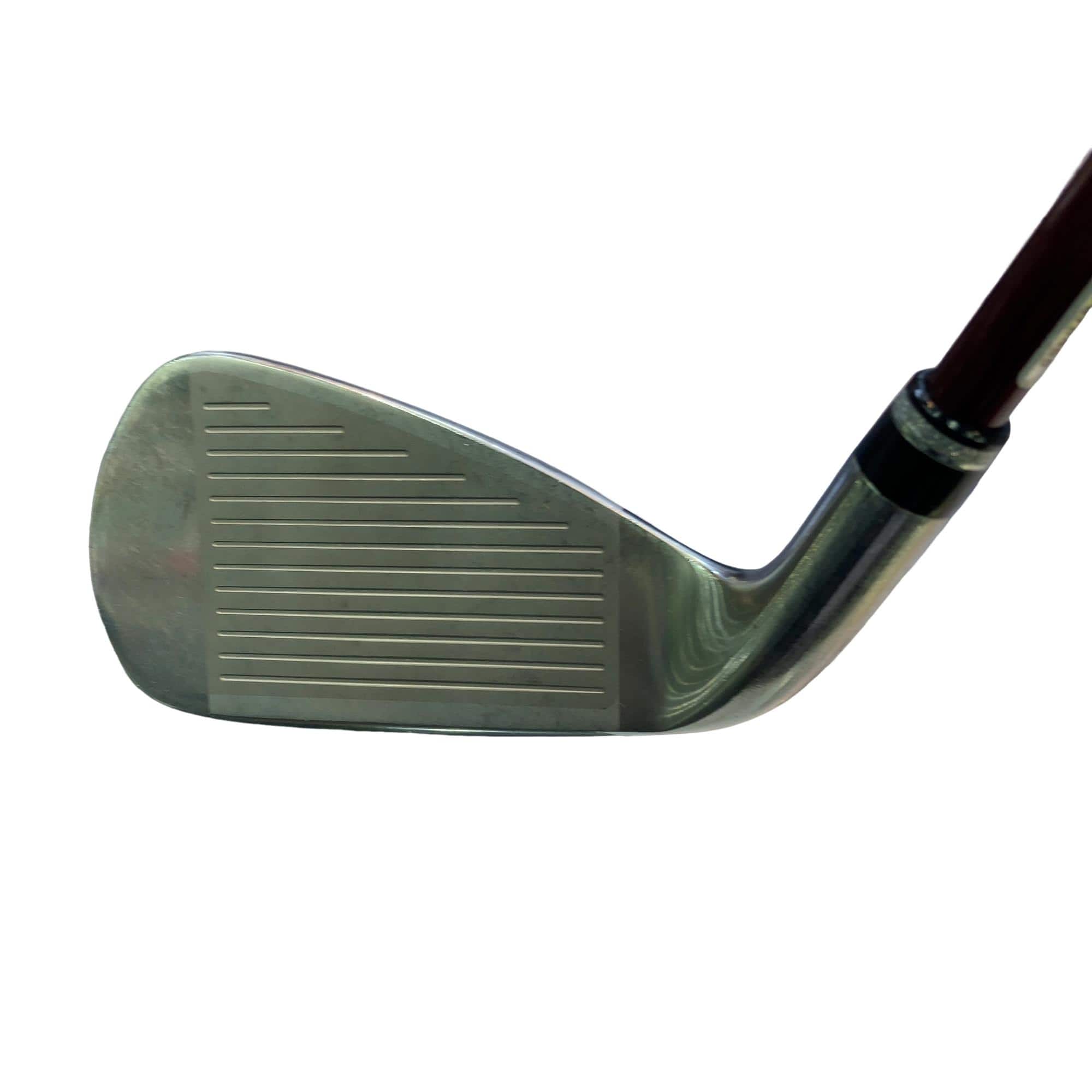 �w�w�h�n�@�o�q�h�l�d�i�Q�O�Q�T�j�@�S�r�i���{���F�S�{�Z�b�g�j