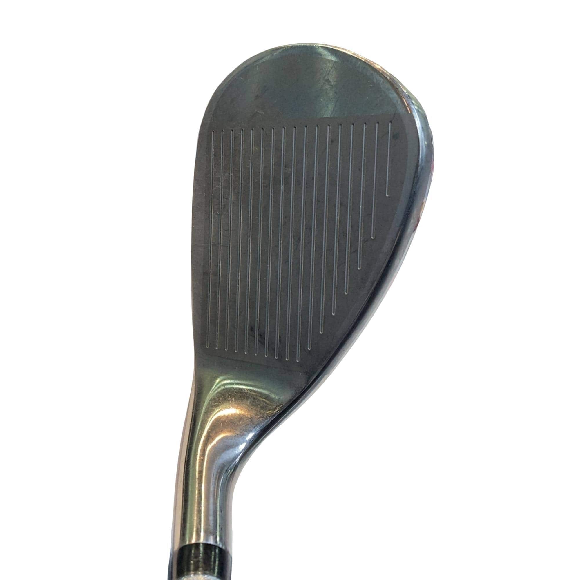 �w�w�h�n�@�o�q�h�l�d�i�Q�O�Q�T�j�@�`�v