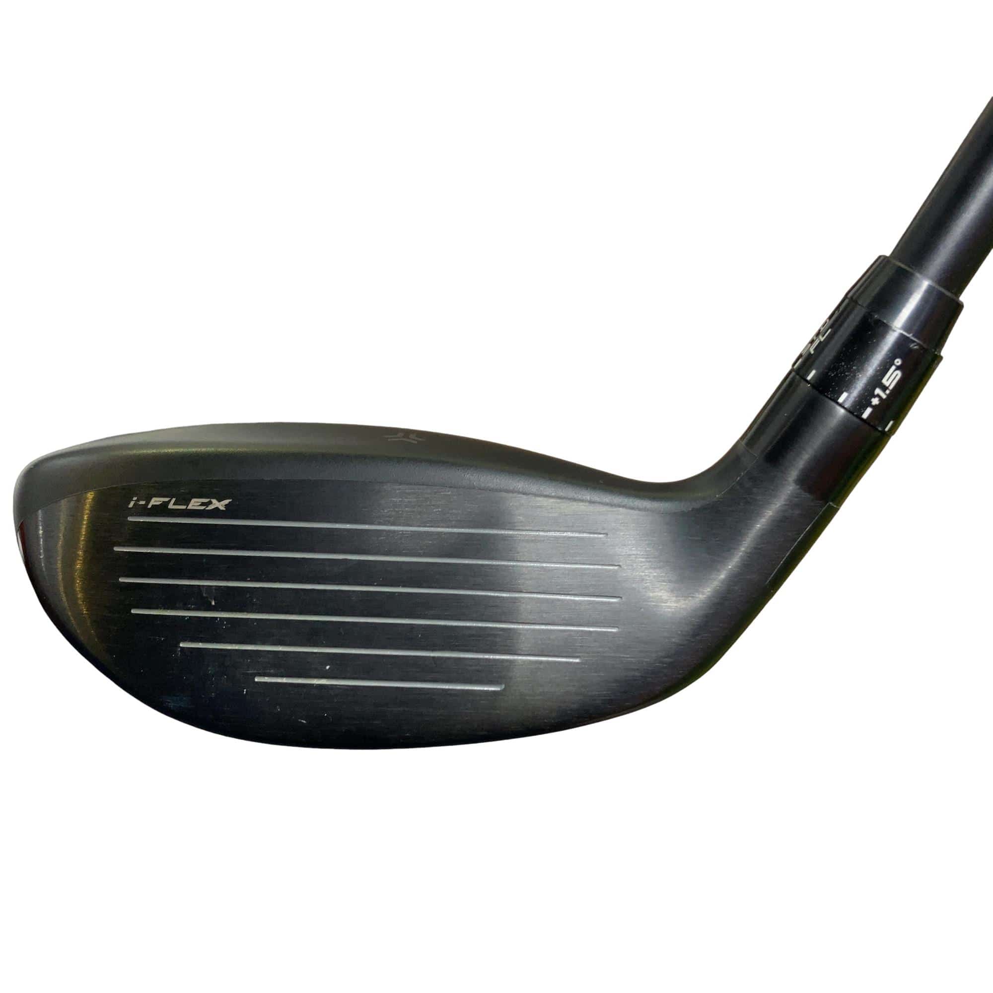 �r�q�h�w�n�m�@�y�w���@�g�T