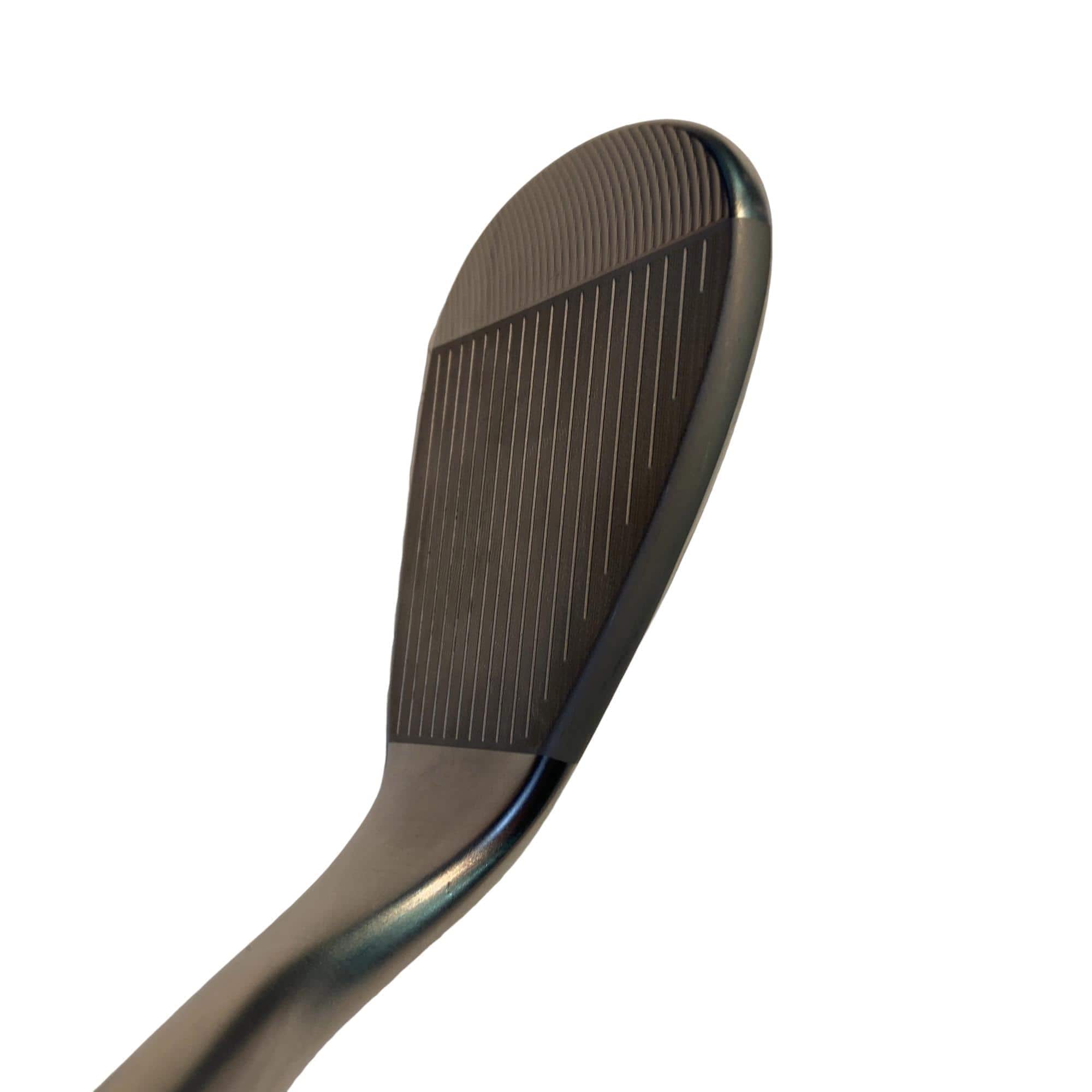 �b�����������������@�q�s�y�@�c�A�[�T�e���@�T�Q°�^�P�O°�@�l�h�c