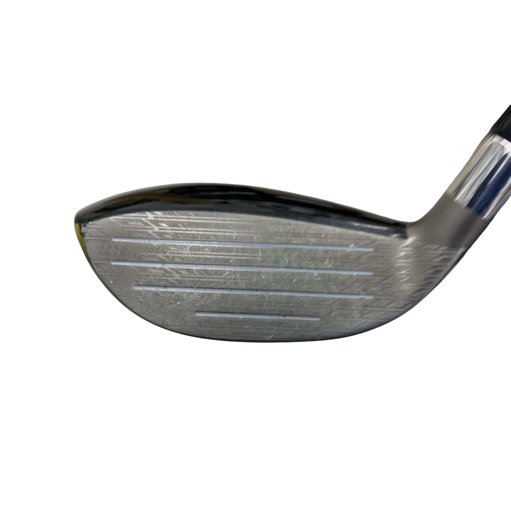 �a�q�h�c�f�d�r�s�n�m�d�@�a�Q�@�g�s�@�g�T