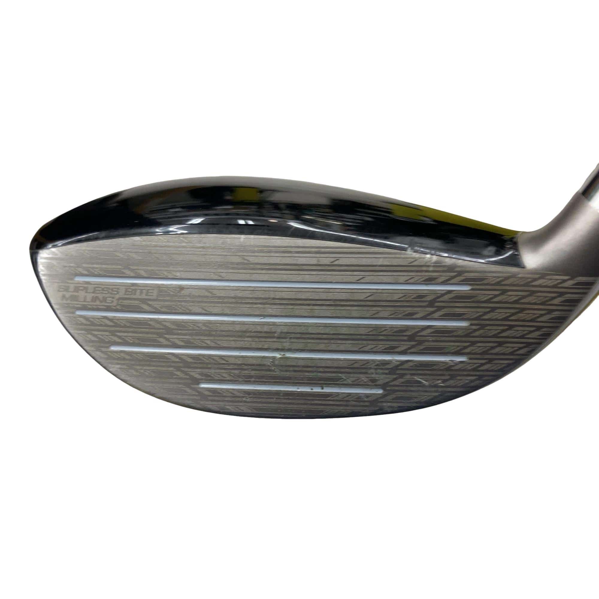 �a�q�h�c�f�d�r�s�n�m�d�@�a�Q�@�g�s�@�g�R