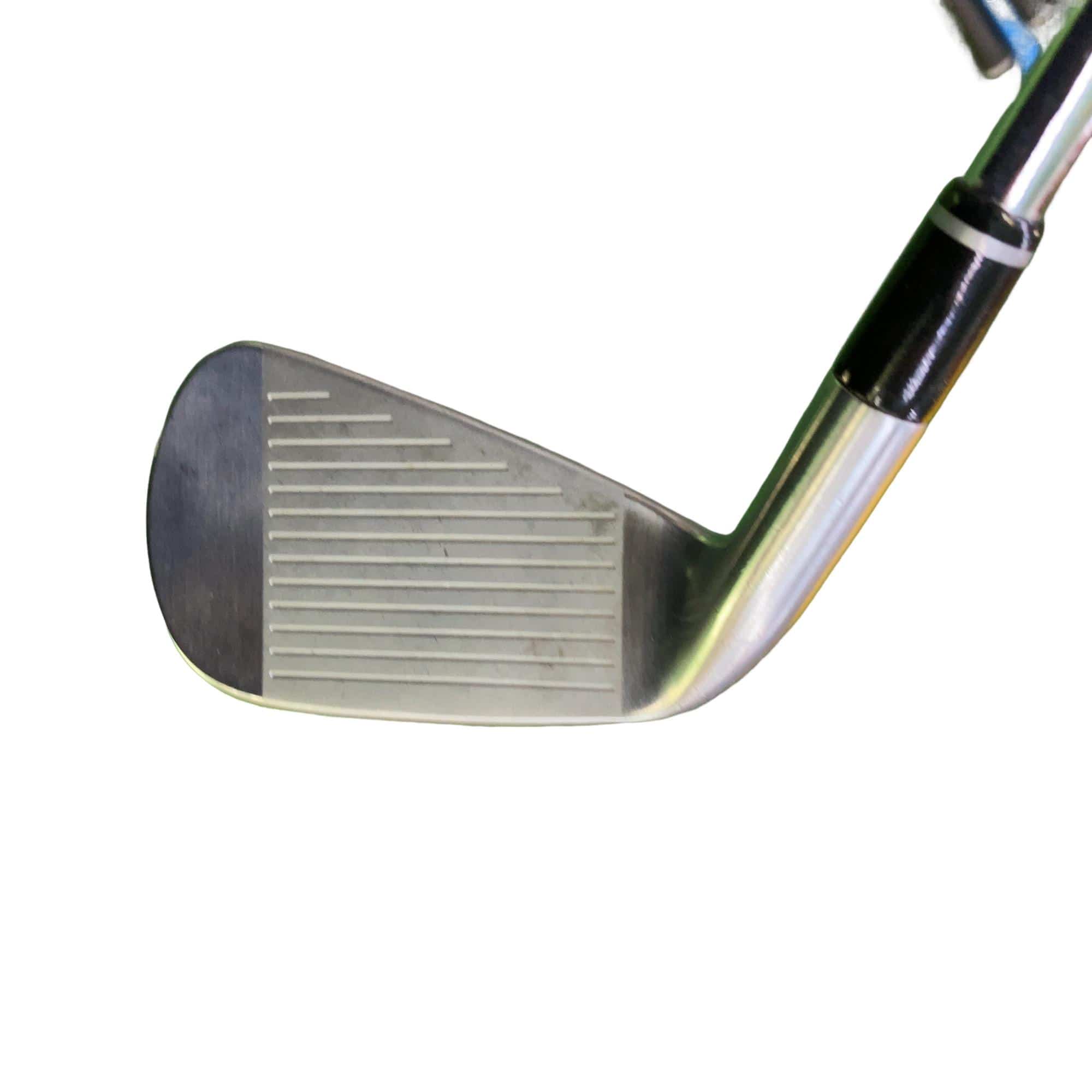 �o�q�f�q�@�O�R�@�V�r�i���{���F�U�{�Z�b�g�j