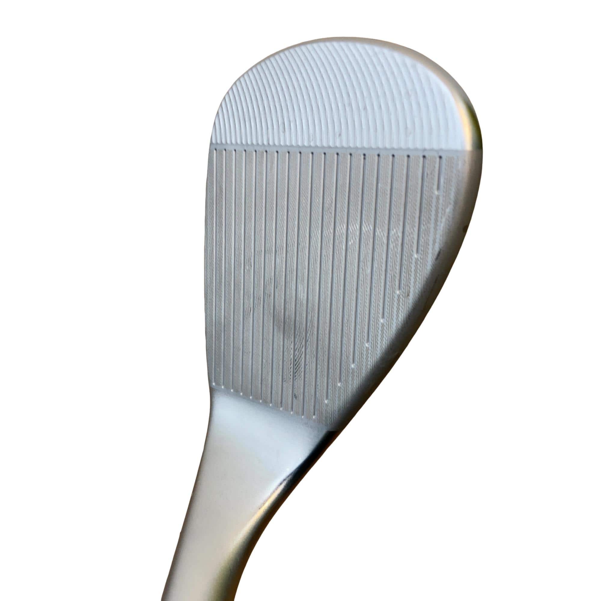 �b�����������������@�q�s�y�@�c�A�[�T�e���@�T�Q°�^�P�O°�@�l�h�c