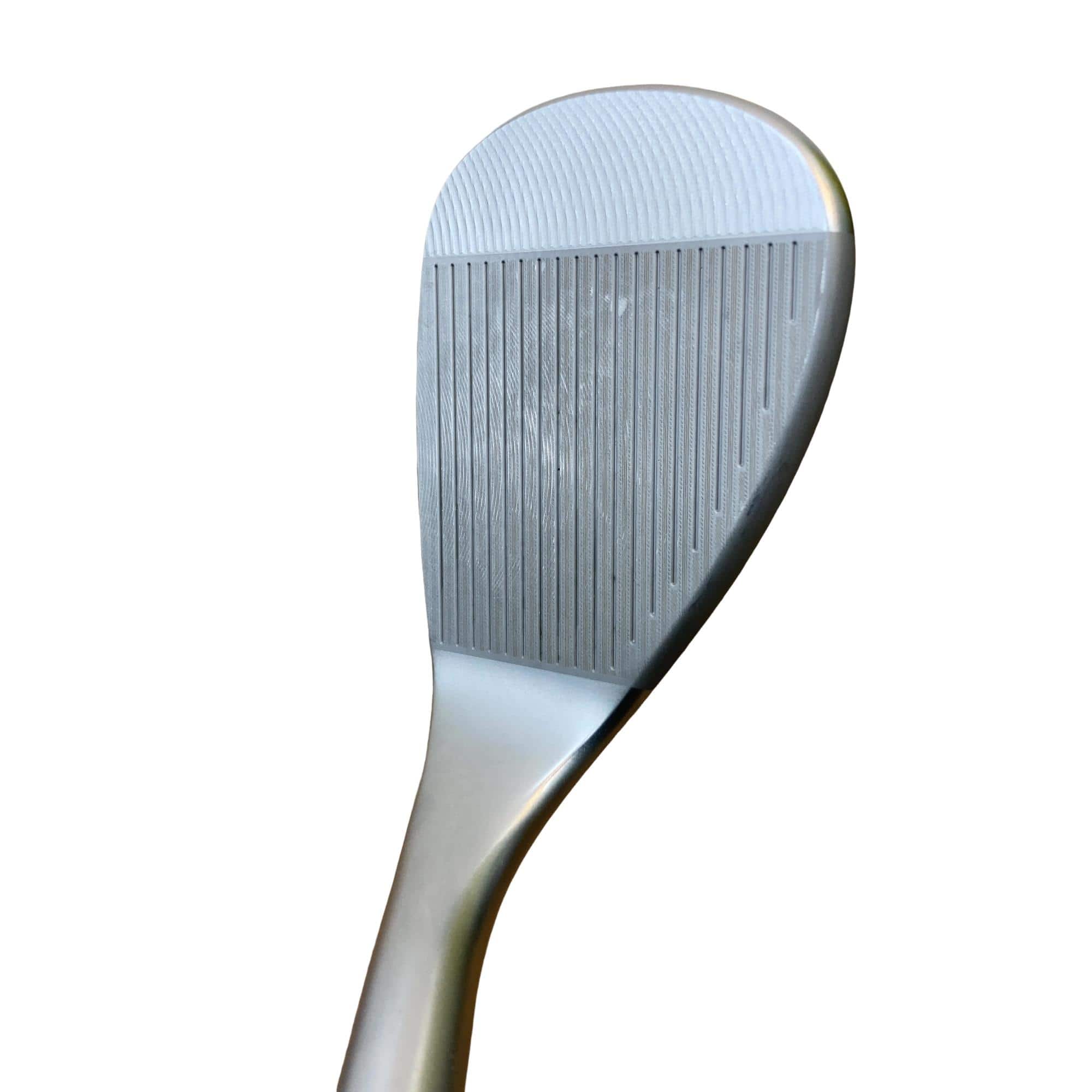 �b�����������������@�q�s�y�@�c�A�[�T�e���@�T�W°�^�P�O°�@�l�h�c