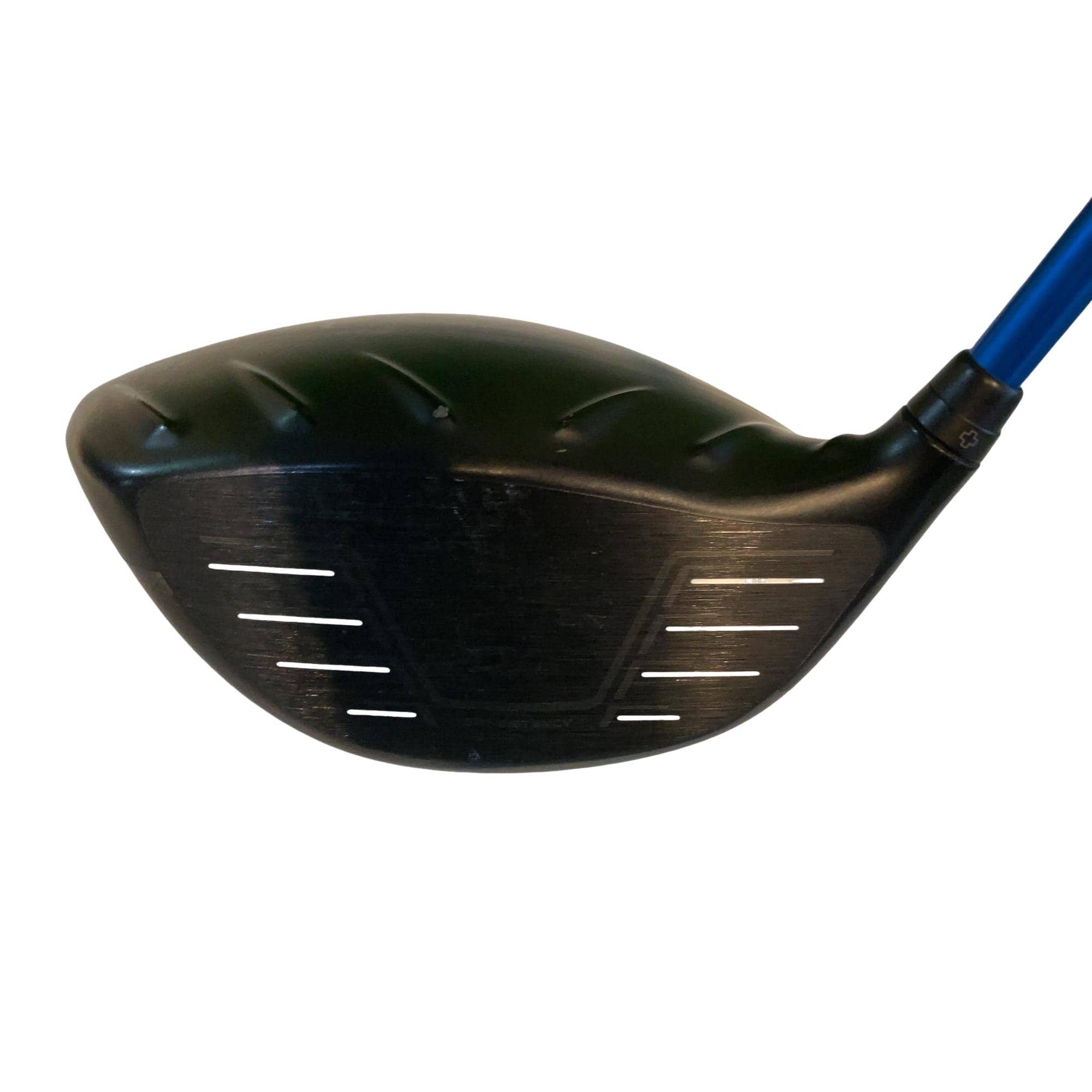 �f�S�S�O�@�l�`�w�@�@�X°