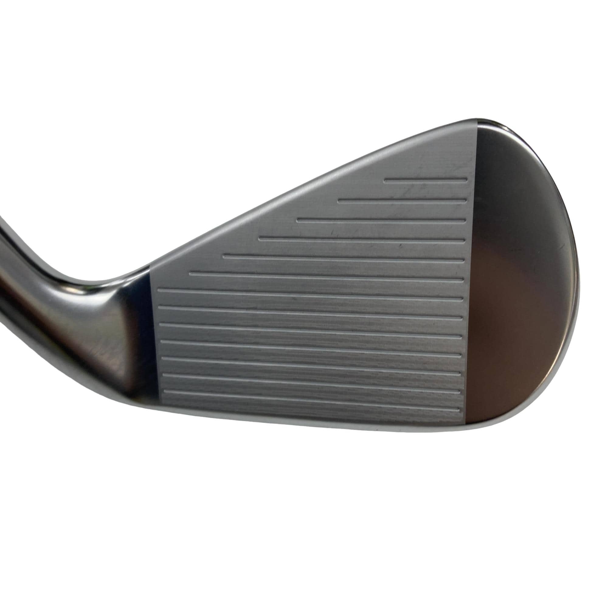 �r�q�h�w�n�m�@�y�w�@�t�@�t�S�@���t�e�B