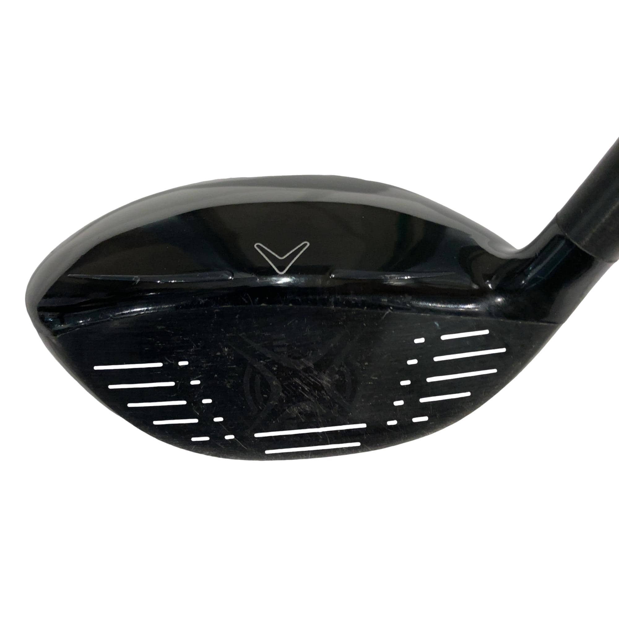 �q�n�f�t�d�@�r�s�`�q�@�T�v