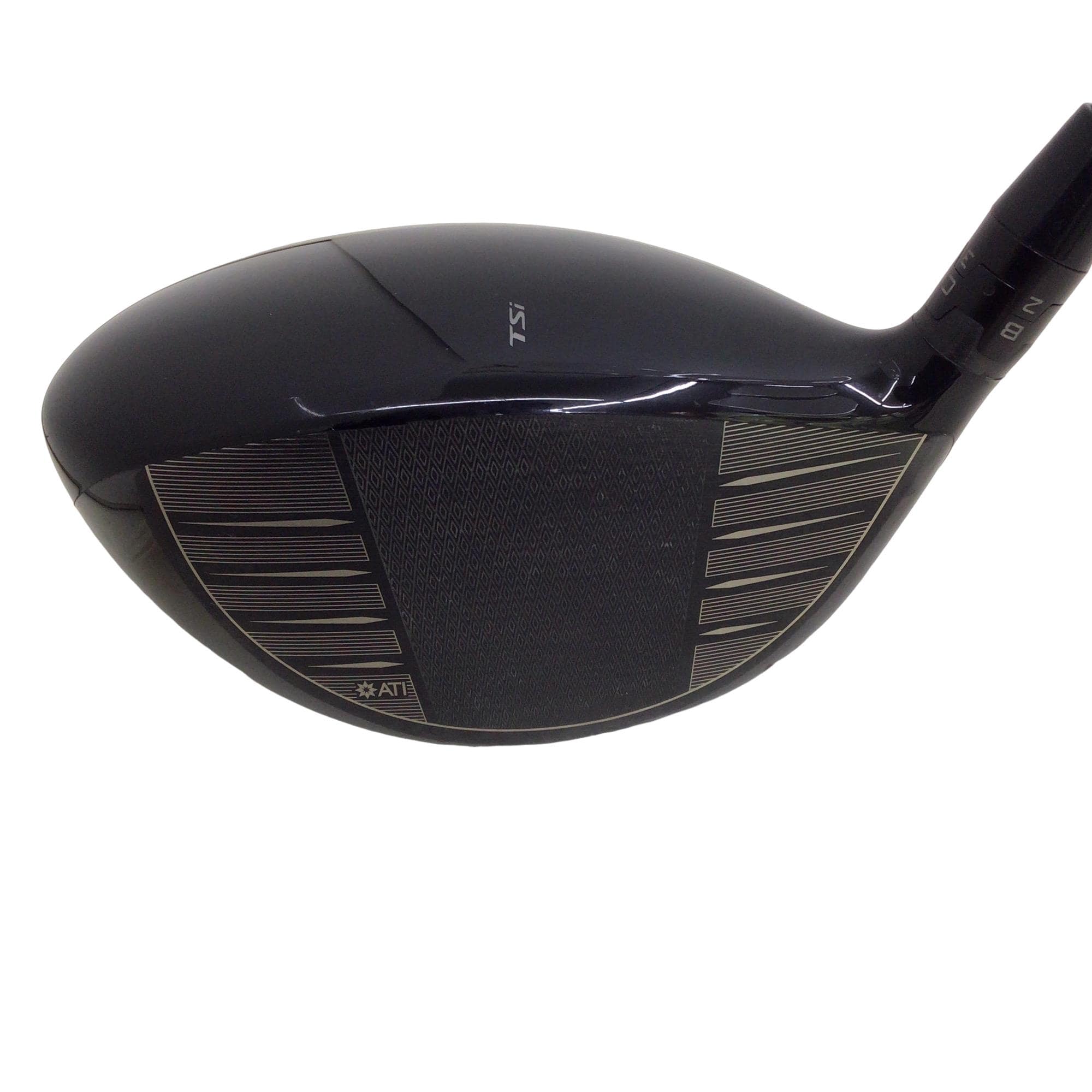 �s�r���R�@�@�X°