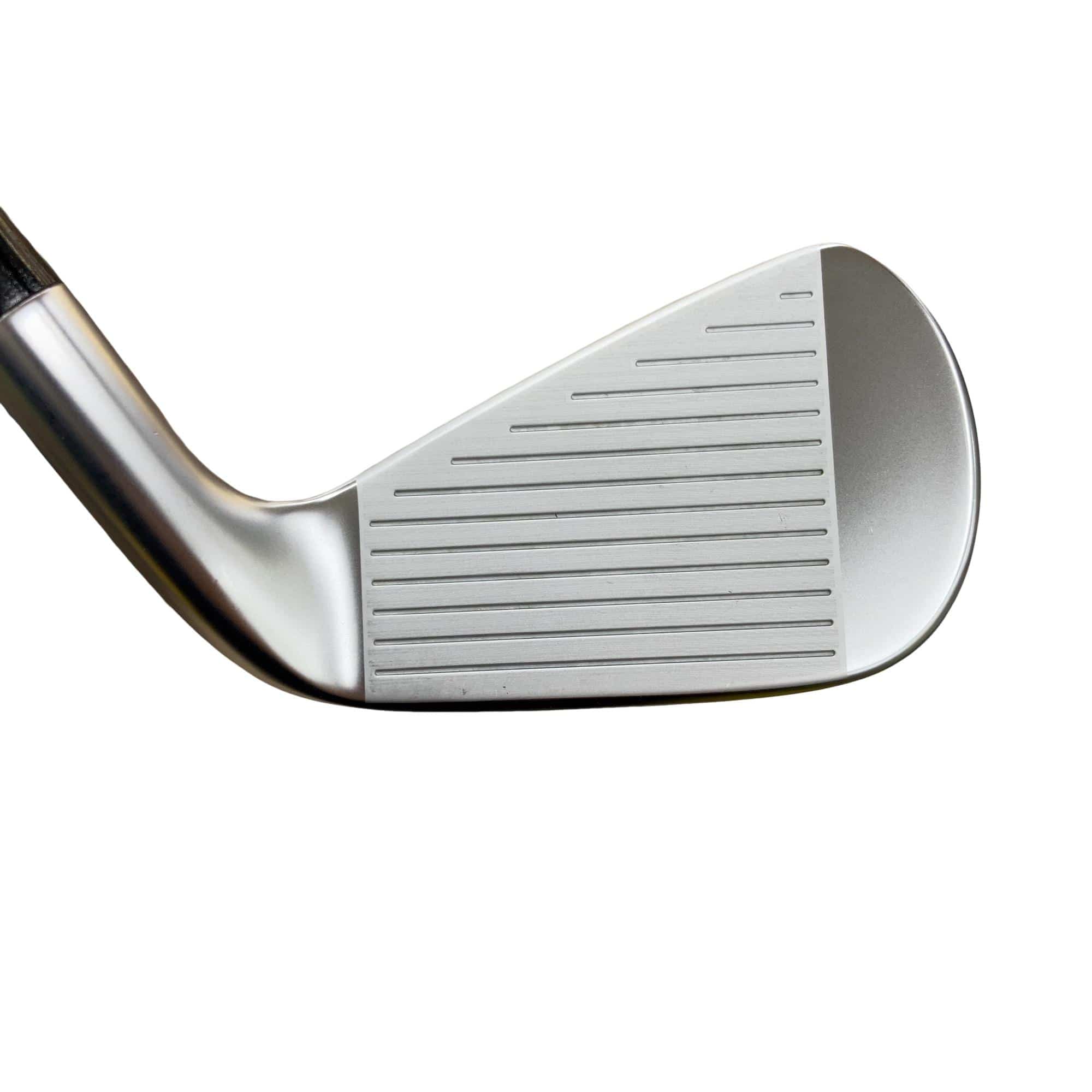 �r�q�h�w�n�m�@�y�w�@�l���@�h�h�@�t�s�h�k�h�s�x�@�t�S�@���t�e�B