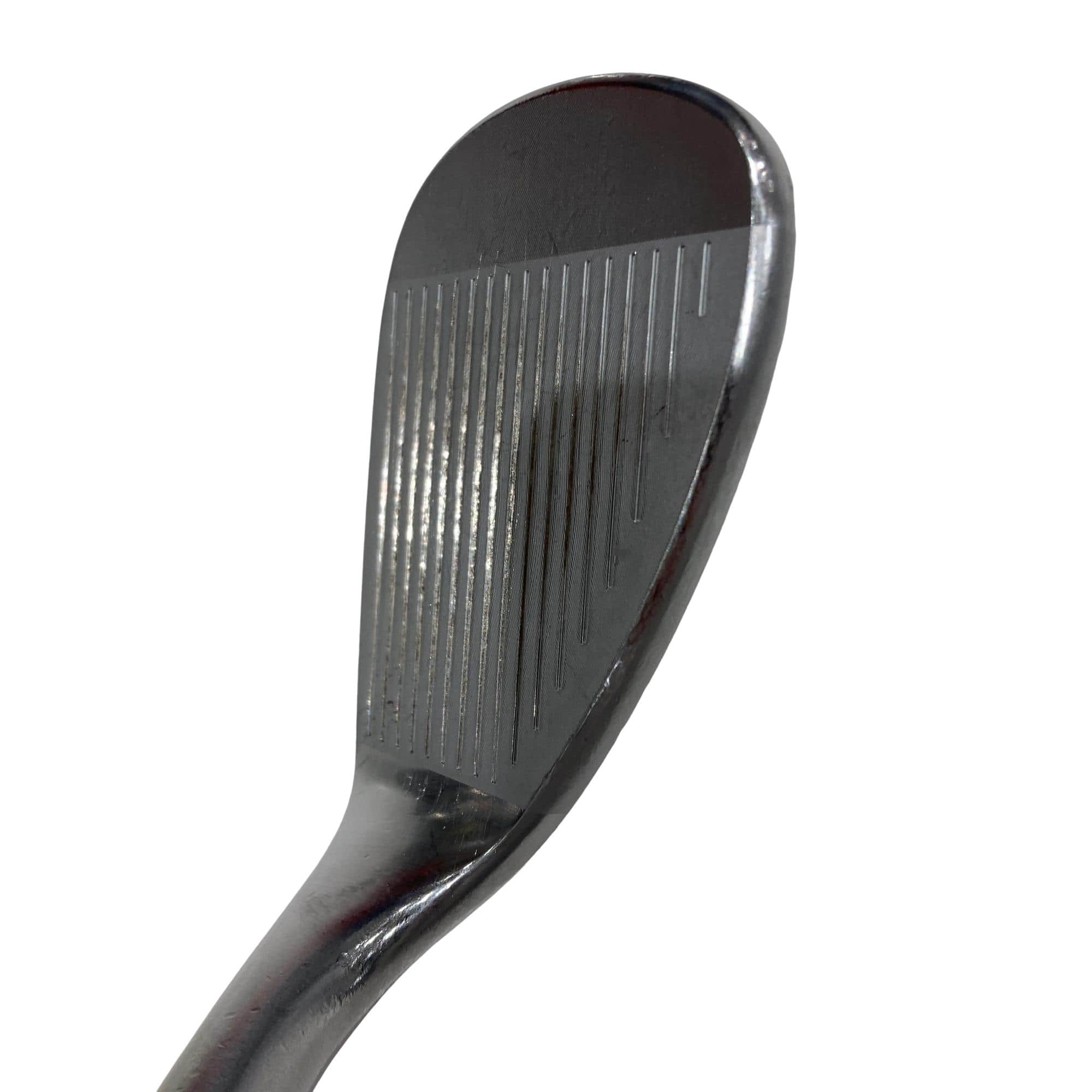 �u�n�j�d�x�@�e�n�q�f�d�c�@�T�S°�^�P�O°