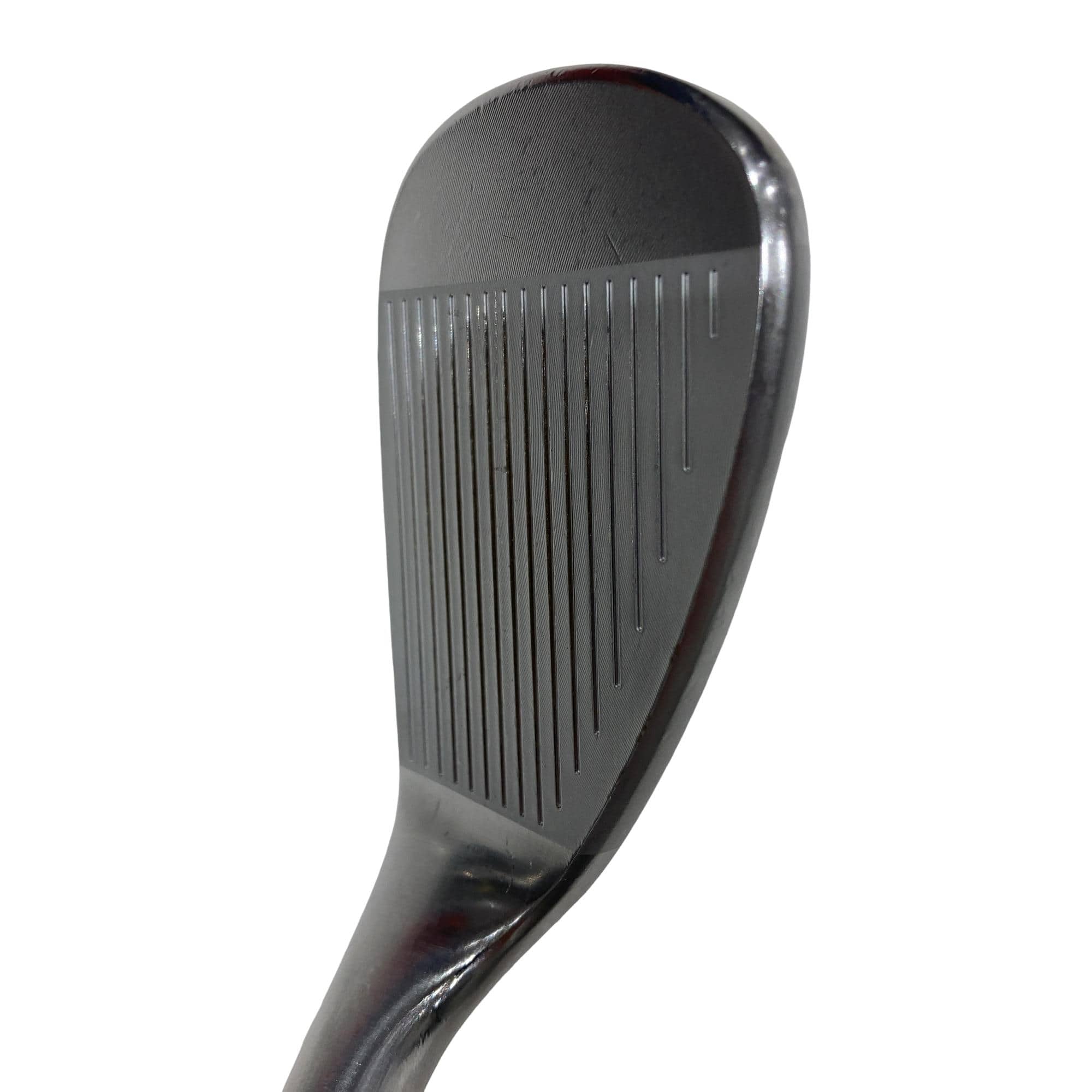 �u�n�j�d�x�@�e�n�q�f�d�c�@�T�O°�^�O�W°