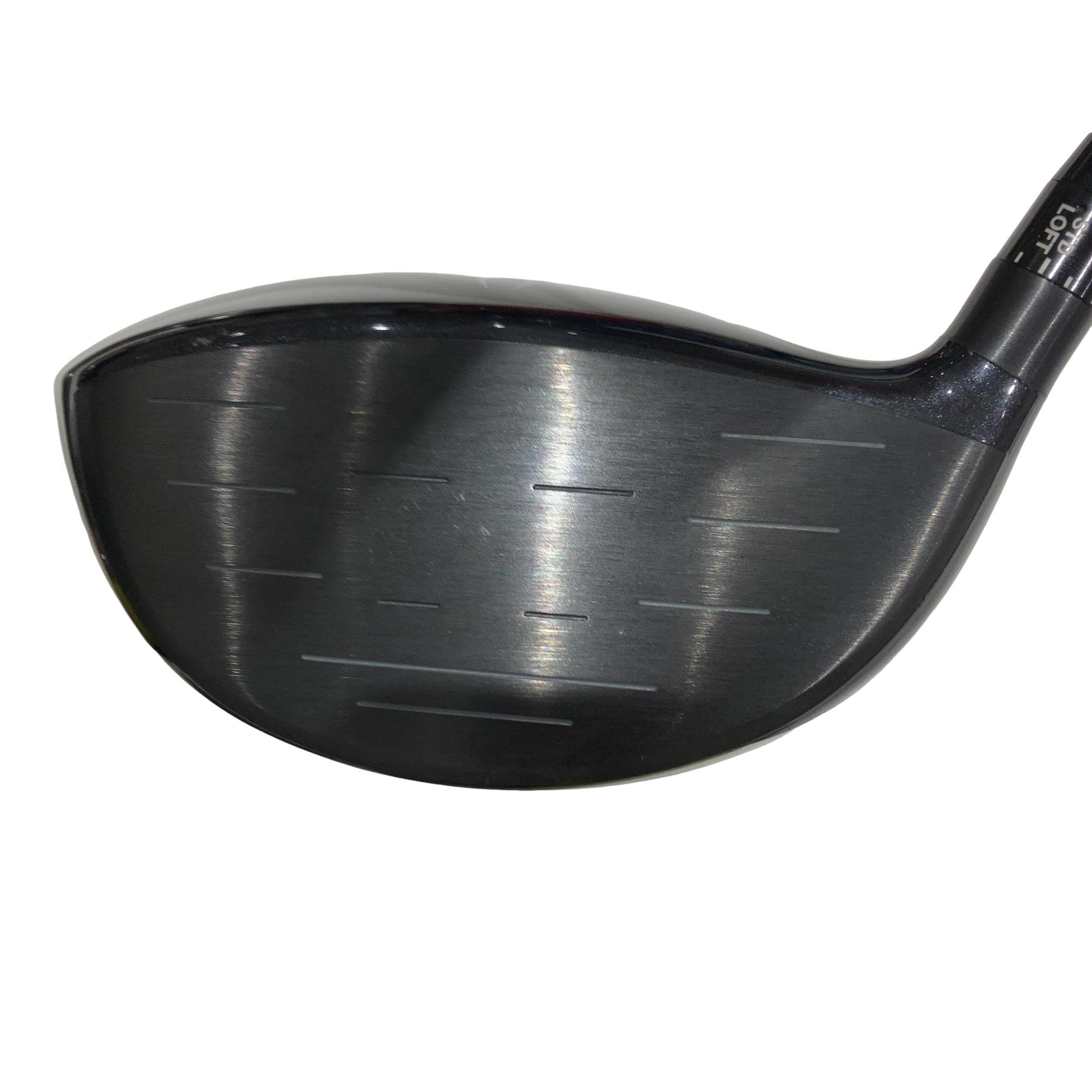 �r�q�h�w�n�m�@�y�V�W�T�@�@�X�D�T°