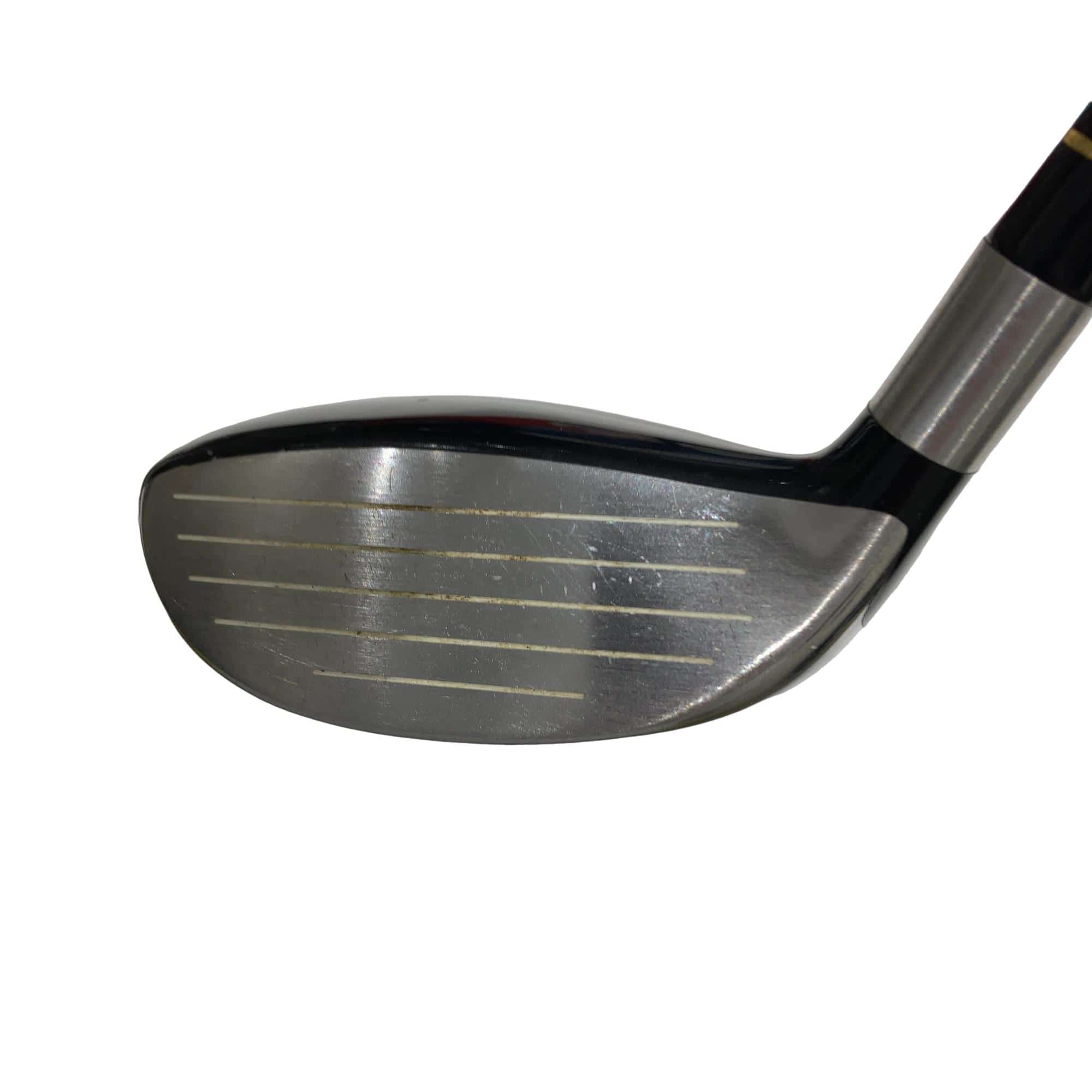 �s�n�t�q�@�v�n�q�k�c�@�s�v�V�Q�V�@�Q�Q°