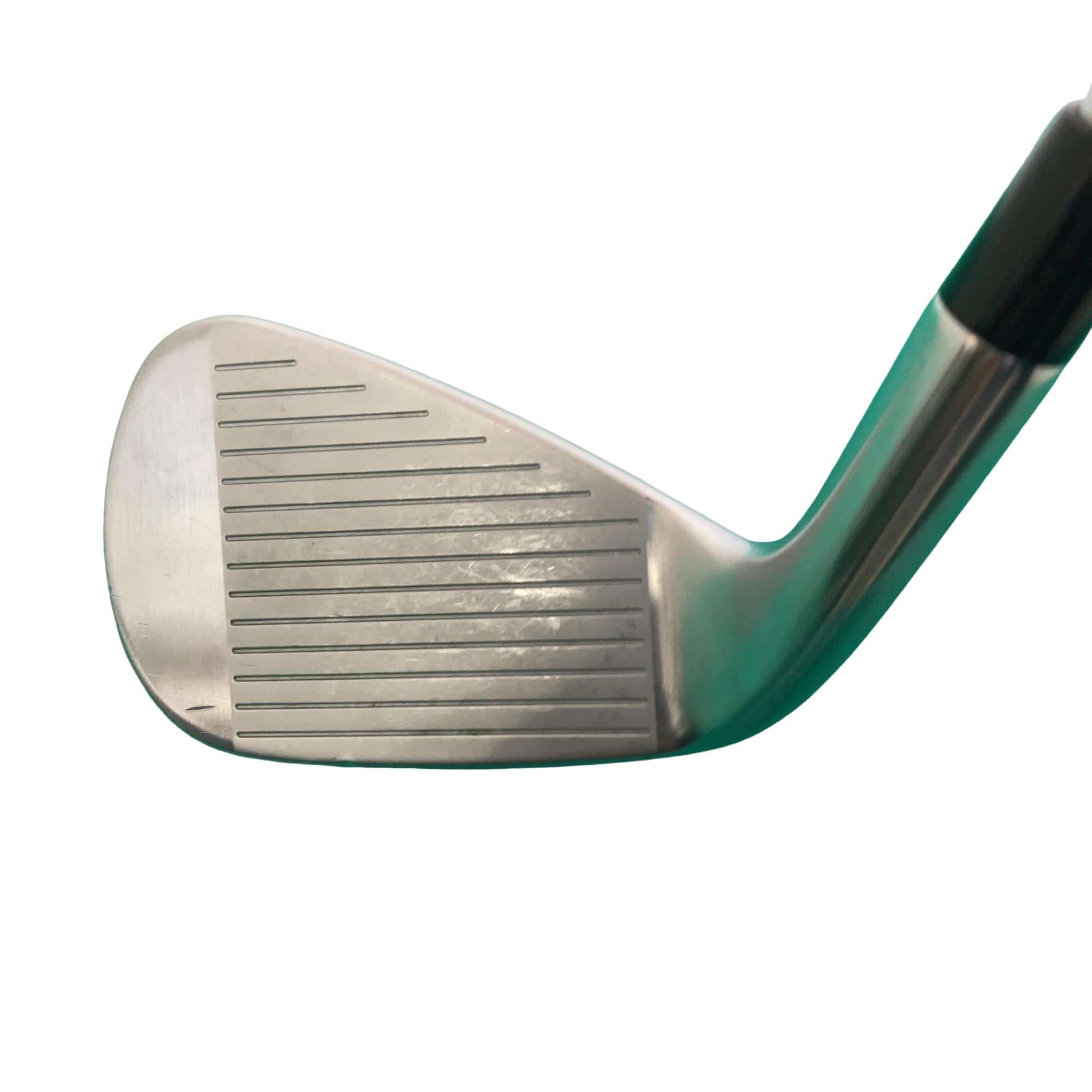 �w�@�e�n�q�f�d�c�@�r�s�`�q�i�Q�O�Q�P�j�@�U�r�i���{���F�U�{�Z�b�g�j