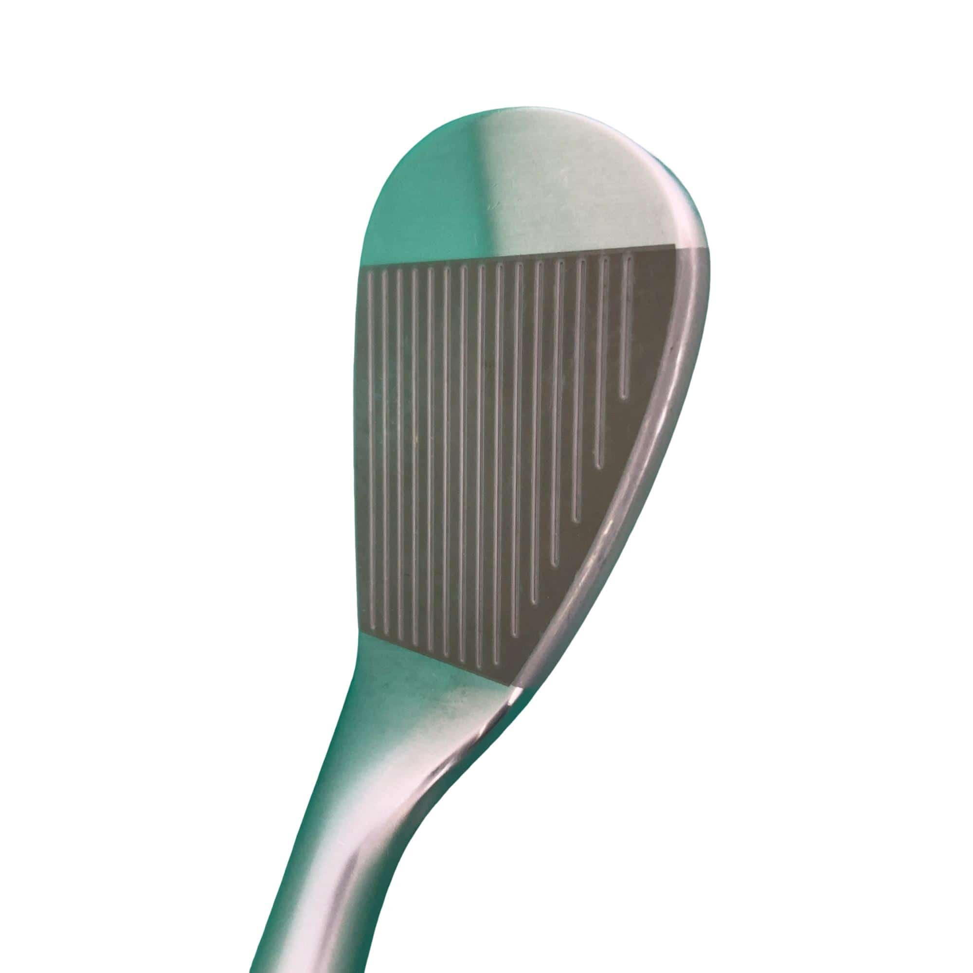 �a�q�h�c�f�d�r�s�n�m�d�@�a�h�s�h�m�f�@�r�o�h�m�@�T�O°�^�P�O°�e