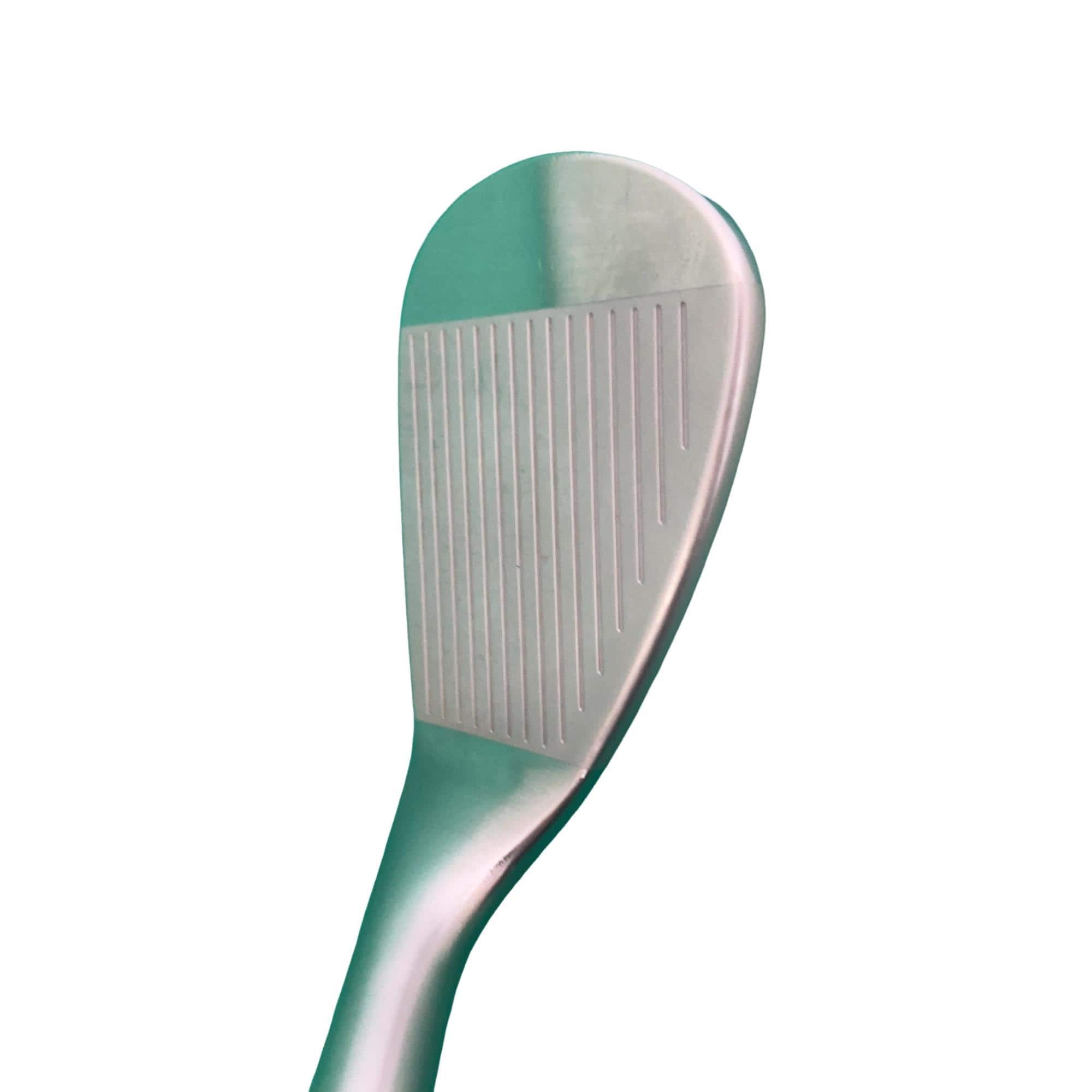 �a�q�h�c�f�d�r�s�n�m�d�@�a�q�l�Q�@�T�O°�^�P�O°�e