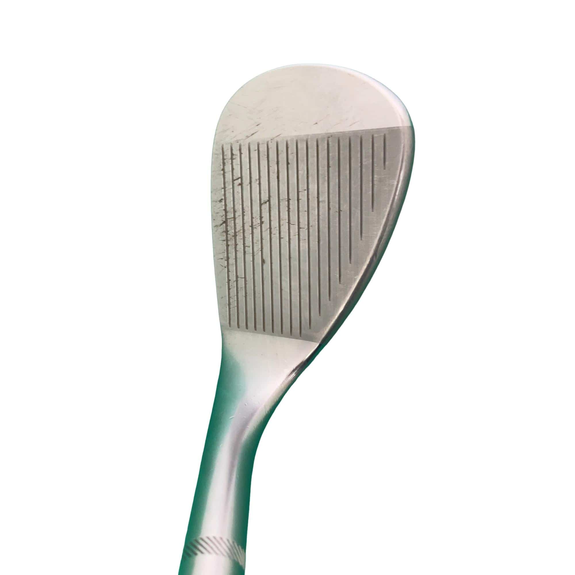 �u�n�j�d�x�@�r�o�h�m�@�l�h�k�k�d�c�@�r�l�V�@�c�A�[�N�����@�T�W°�^�P�S°�j