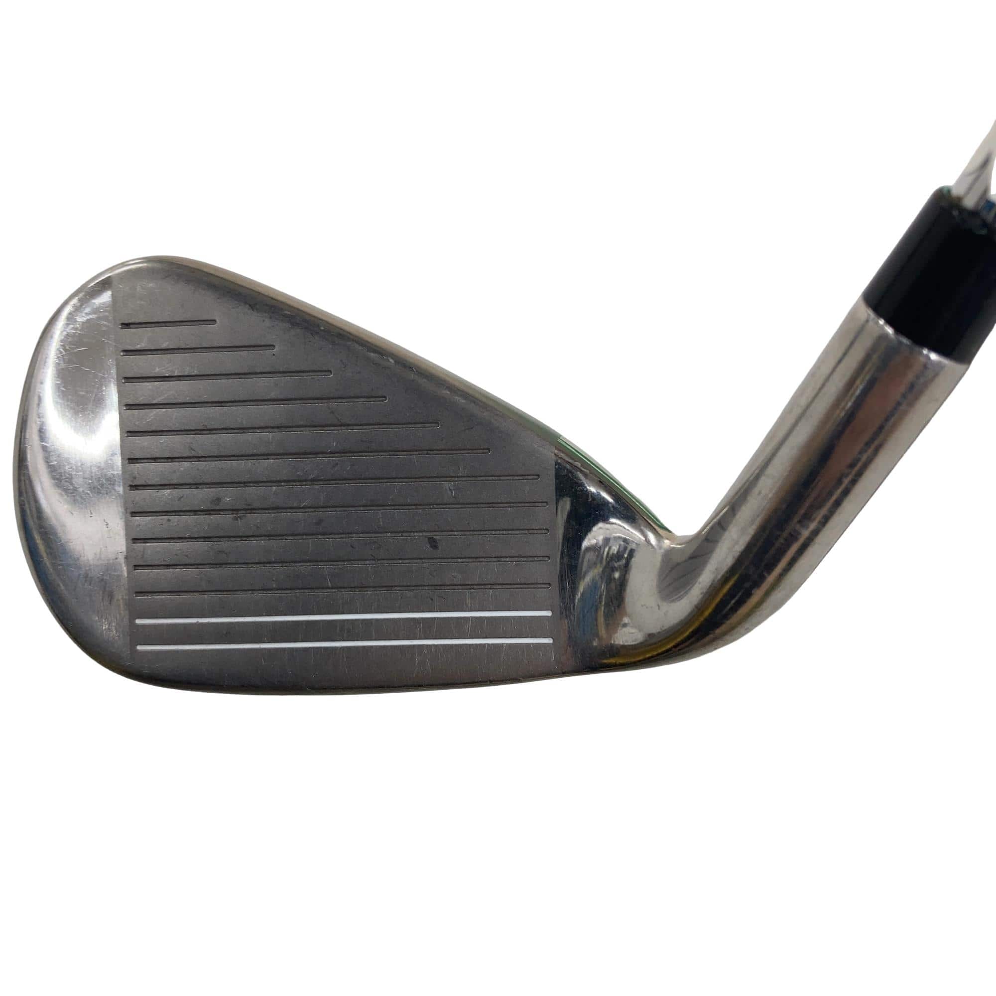 �q�n�f�t�d�@�r�s�@�l�`�w�@�n�r�@�@�X�r�i���{���F�W�{�Z�b�g�j