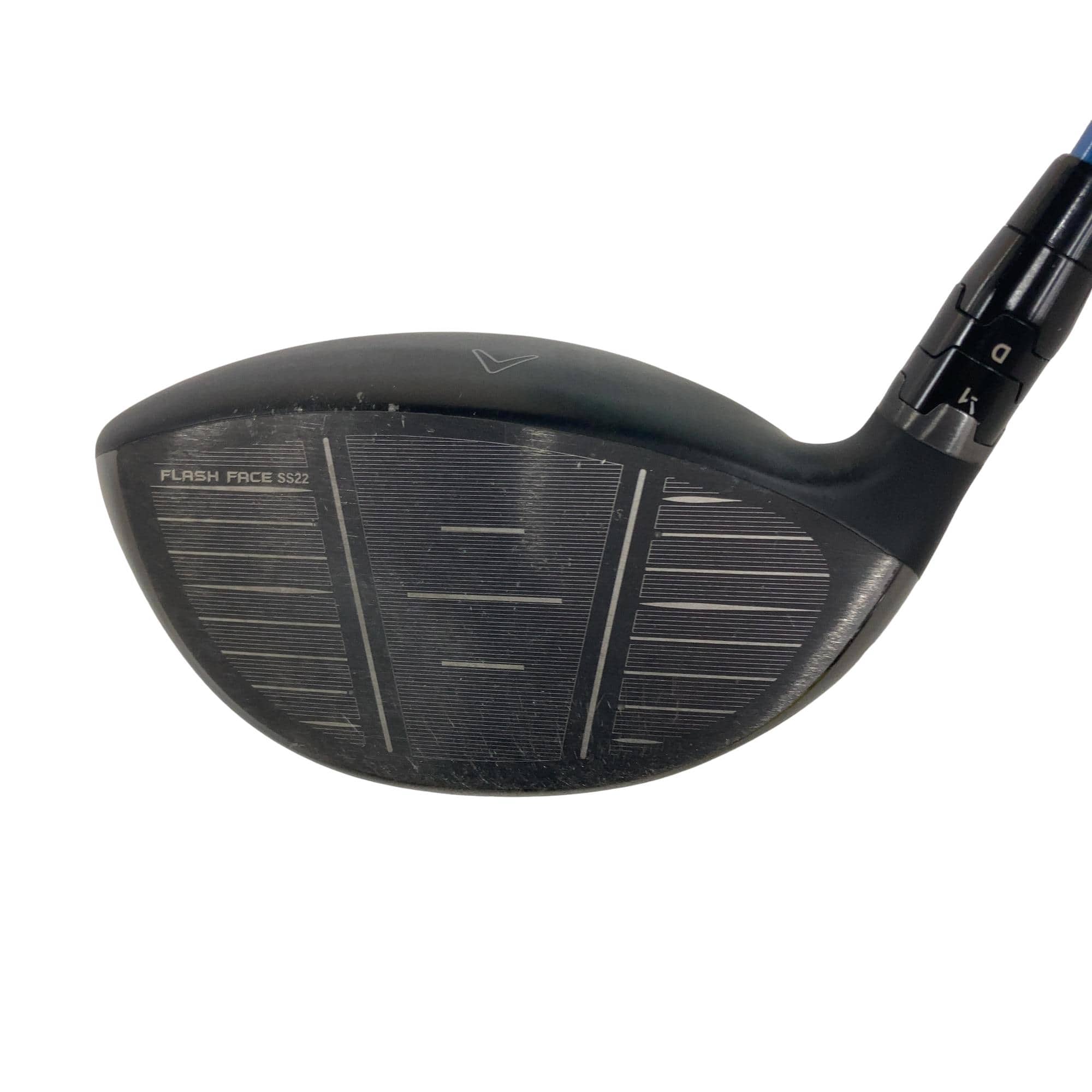 �q�n�f�t�d�@�r�s�@�l�`�w�@�@�X°