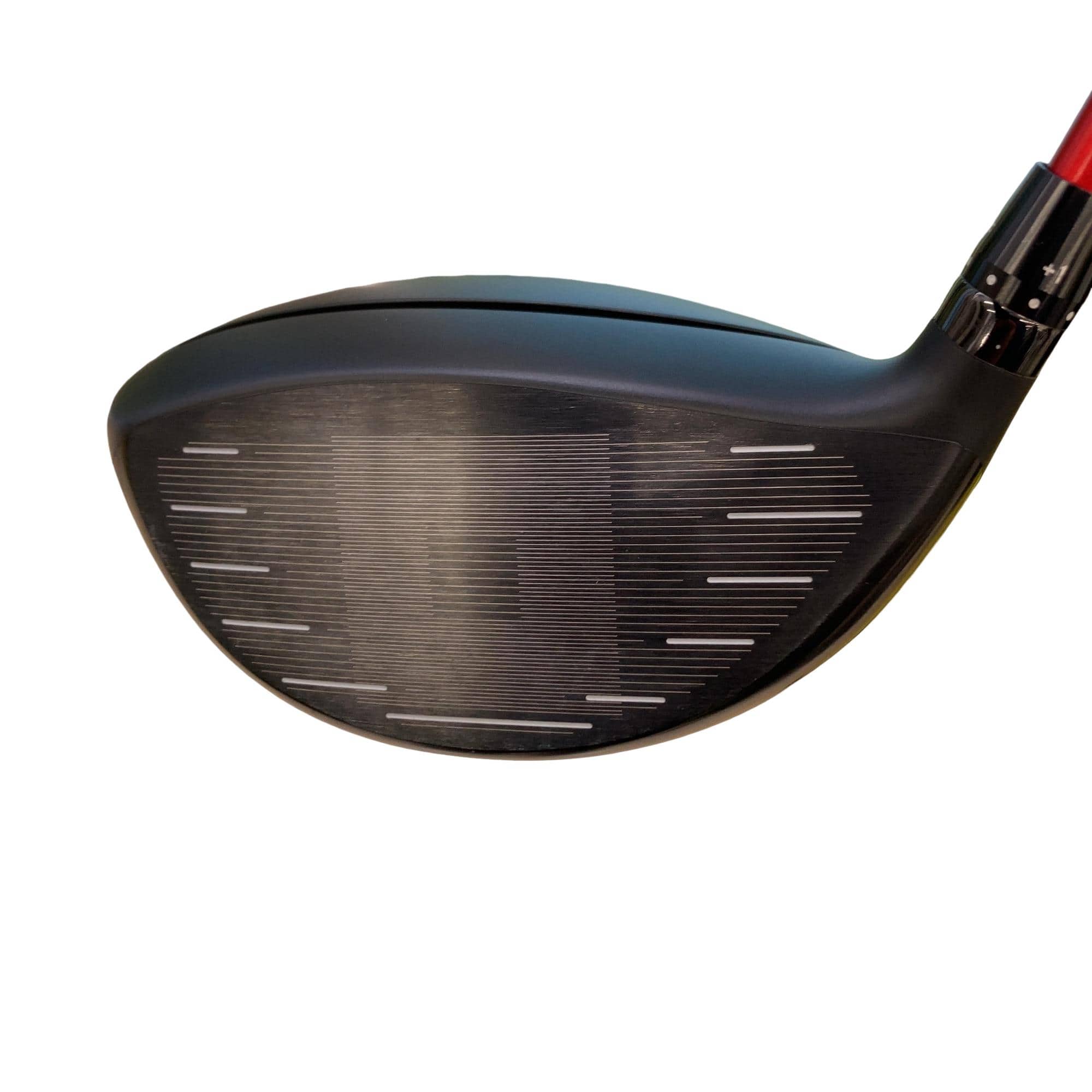 �n�m�n�e�e�i�Q�O�Q�S�j�@�`�j�`�@�P�O�D�T°