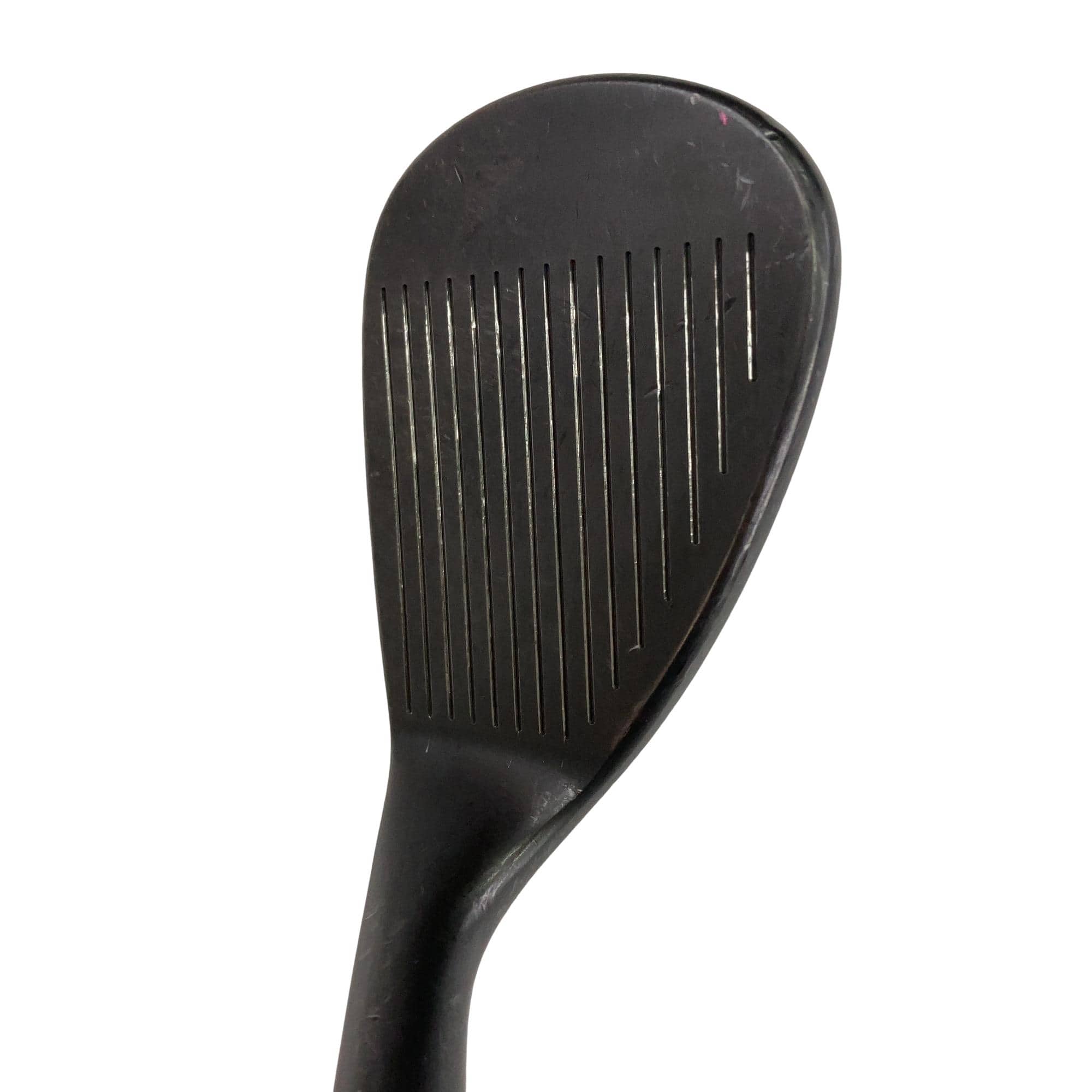 �e�g�@�e�����������@�u�P�@�}�b�g�u���b�N�@�T�Q°