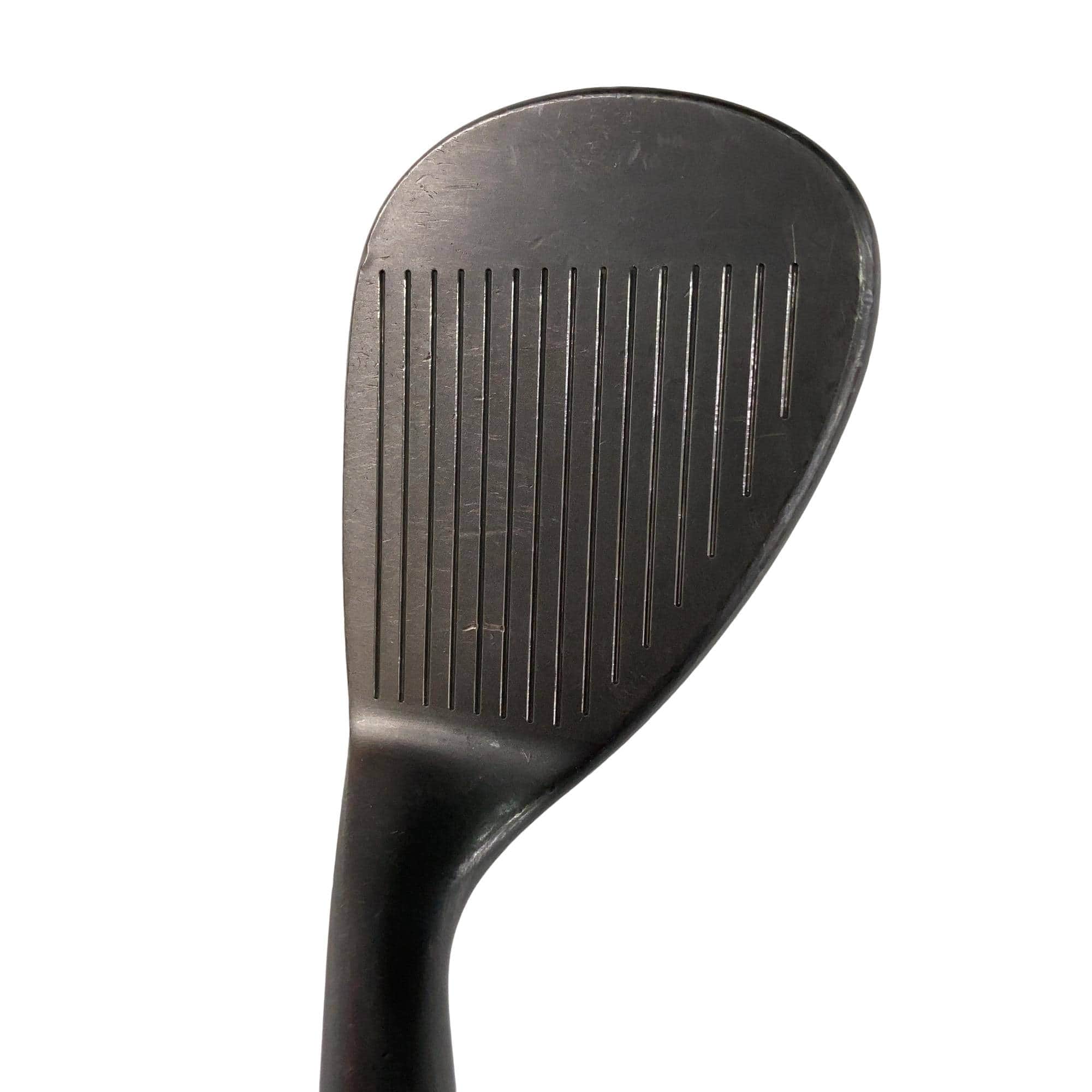 �e�g�@�e�����������@�u�P�@�}�b�g�u���b�N�@�T�W°