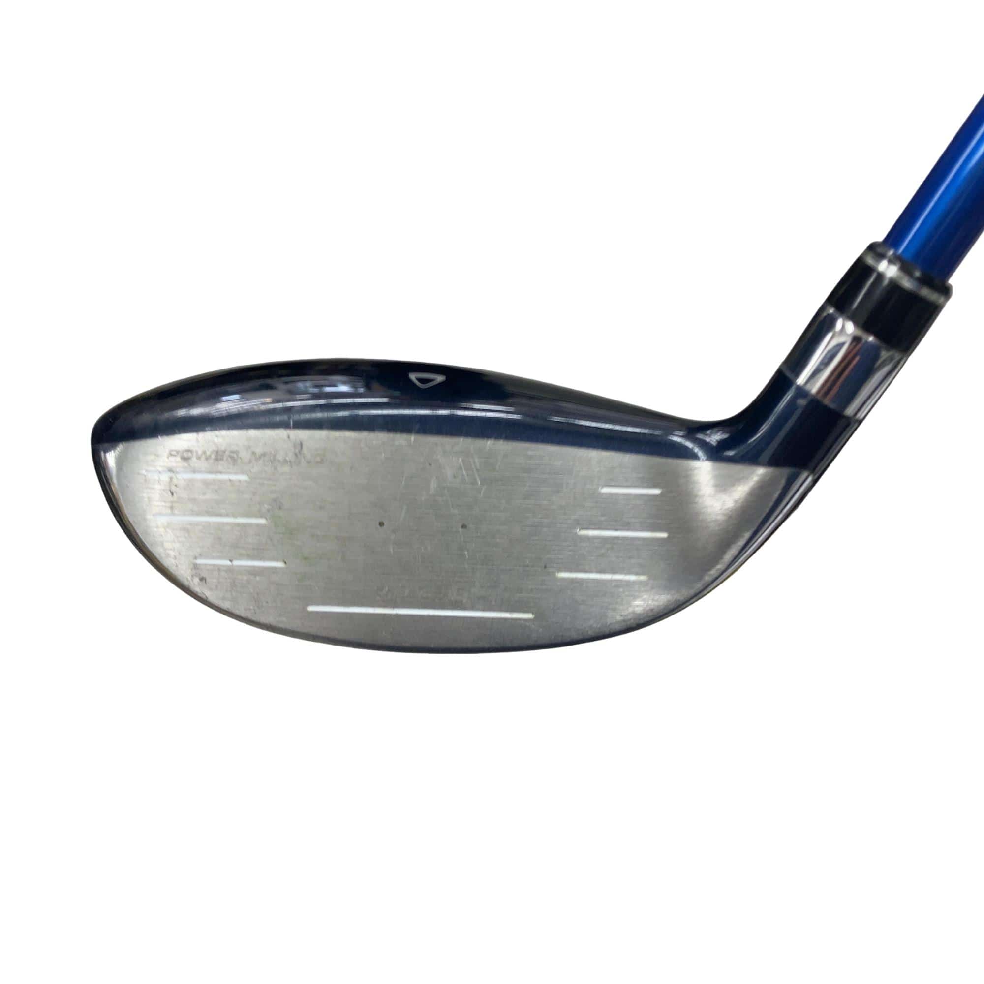 �a�q�h�c�f�d�r�s�n�m�d�@�a�|�k�c�@�g�S�@���f�B�[�X