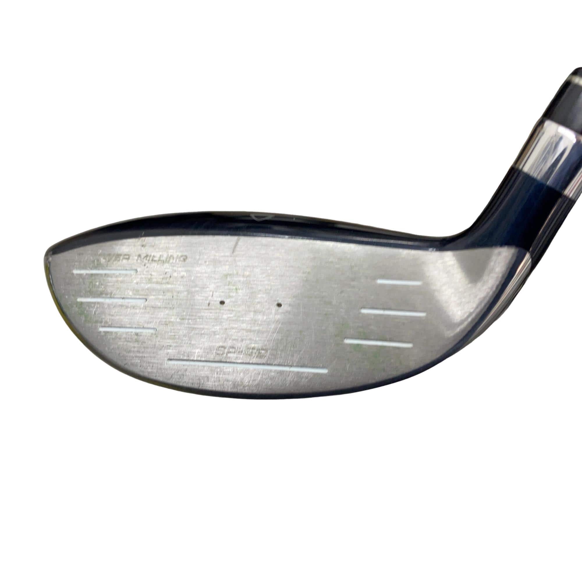 �a�q�h�c�f�d�r�s�n�m�d�@�a�|�k�c�@�g�U�@���f�B�[�X